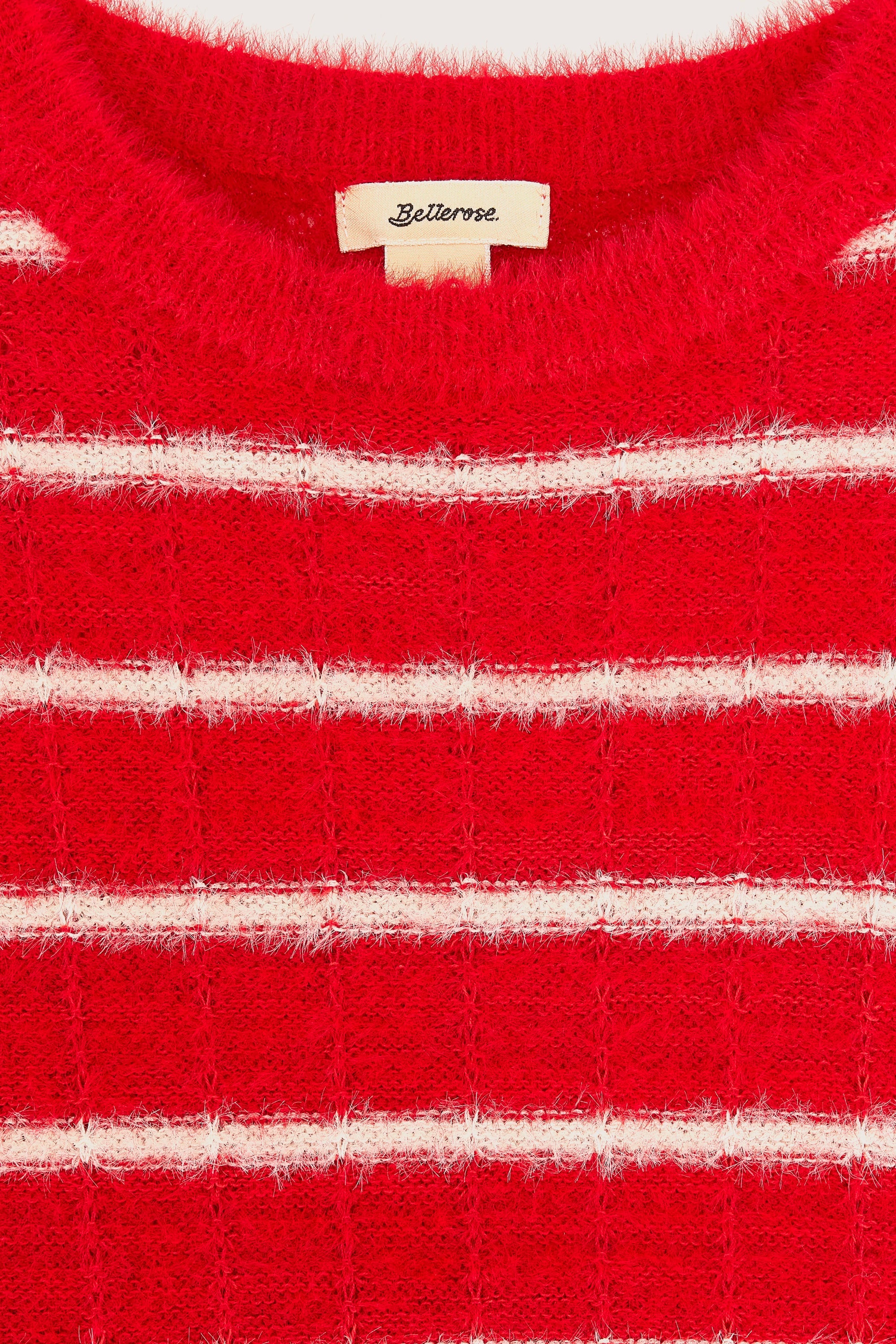 Bellerose - Gollo Sweater