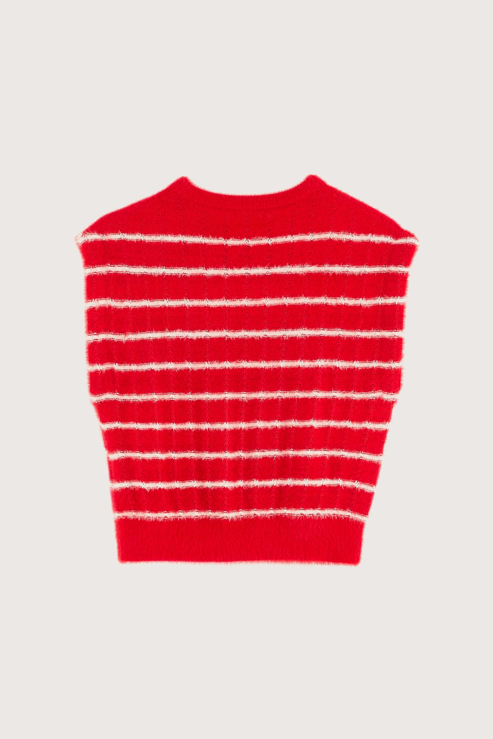 Bellerose - Gollo Sweater