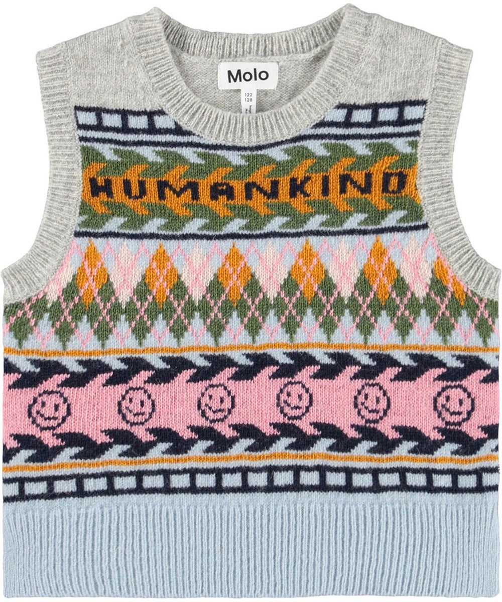 Molo - Grace Jacket