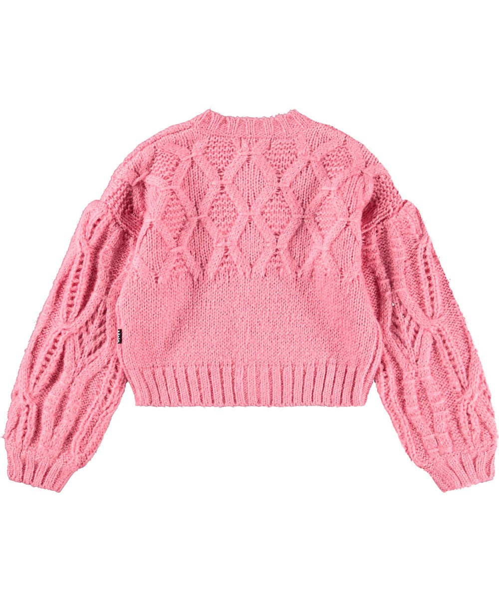 Molo - Gracelyn Cardigan