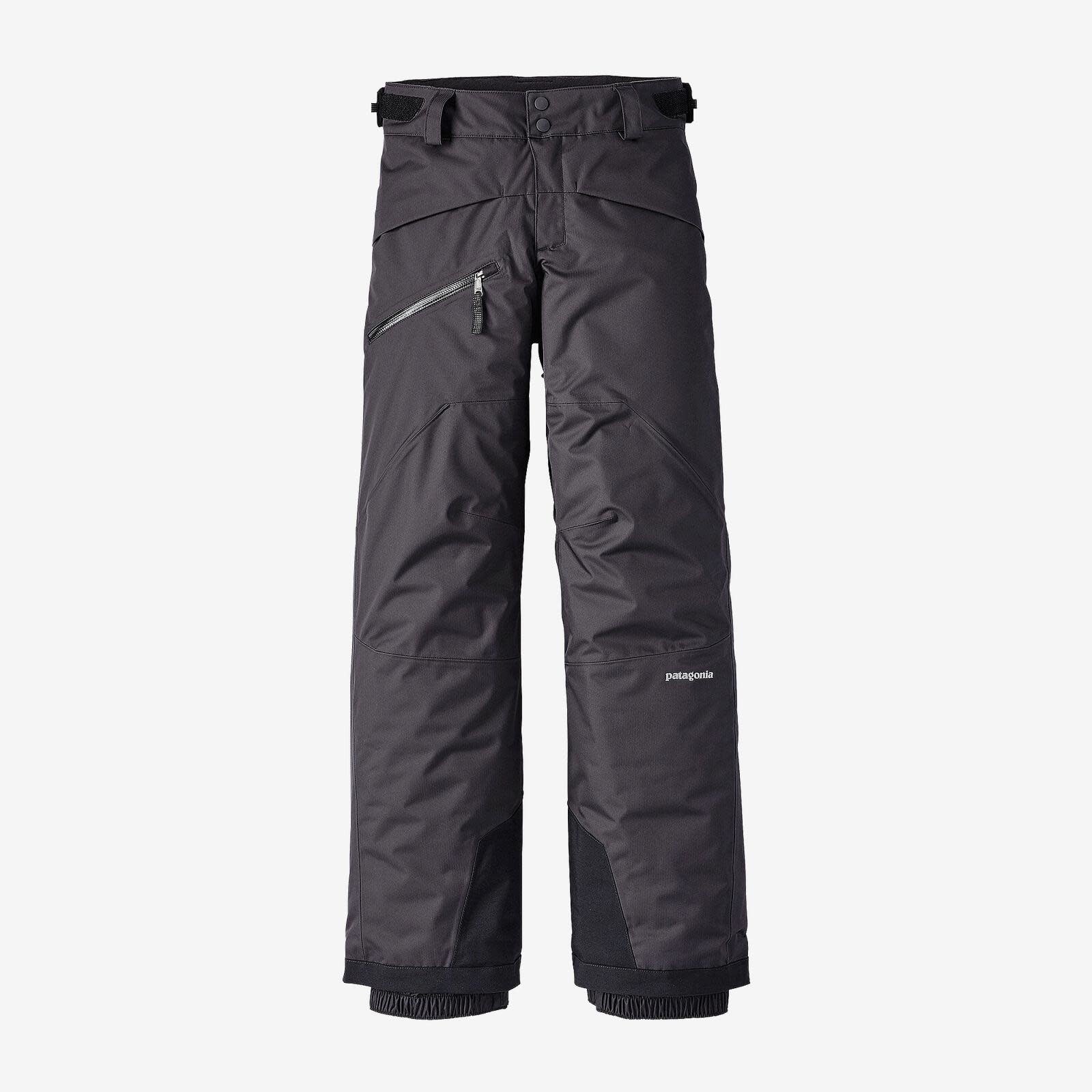 Patagonia - Ensemble Veste et Pantalon Boys Snowshort