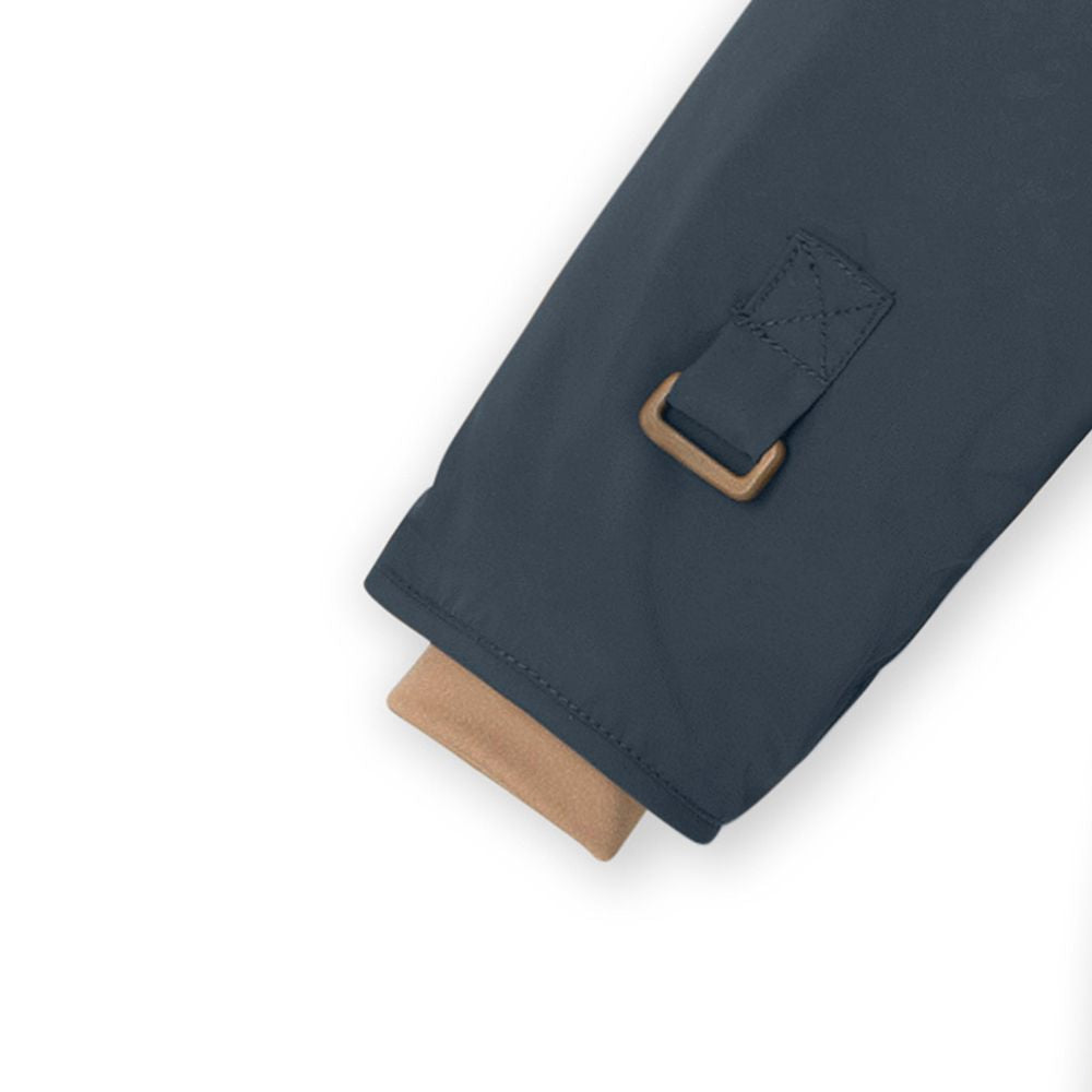 Mini A Ture - Habit de Neige Wisti Fur