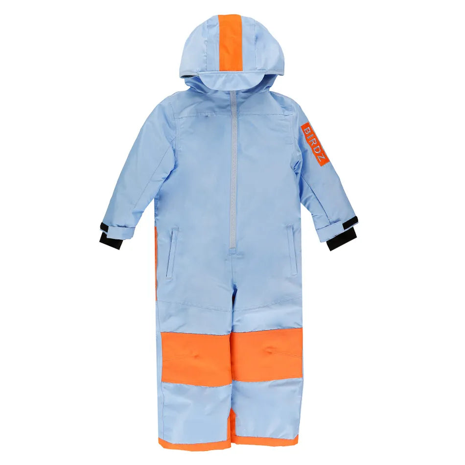 Birdz vetements new arrivals