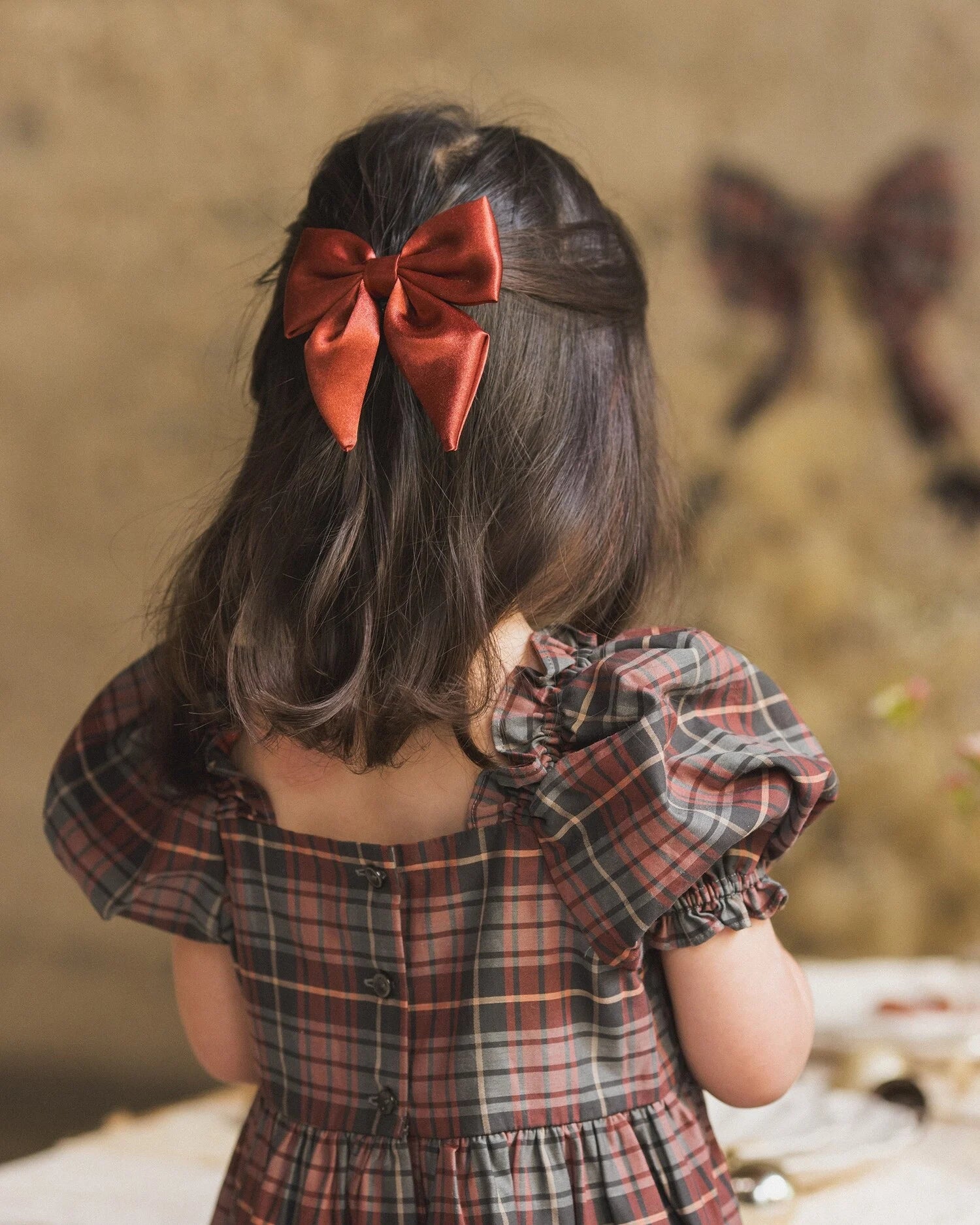 Nora Lee - Norah Loop