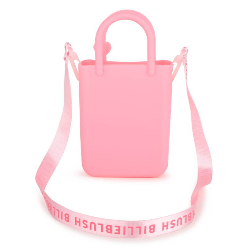 Billieblush - Sac avec Breloques