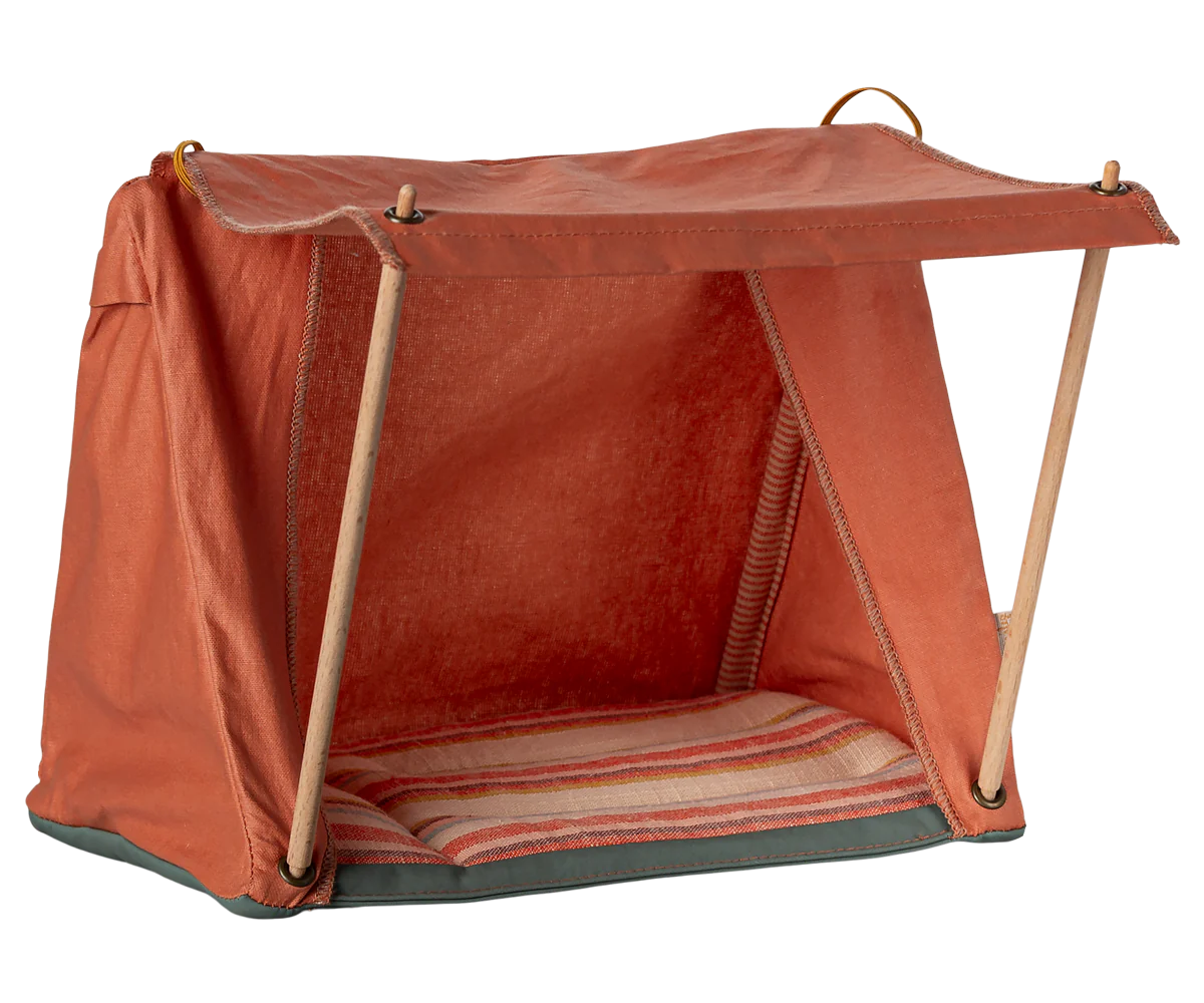 Maileg - Happy Camper Tent