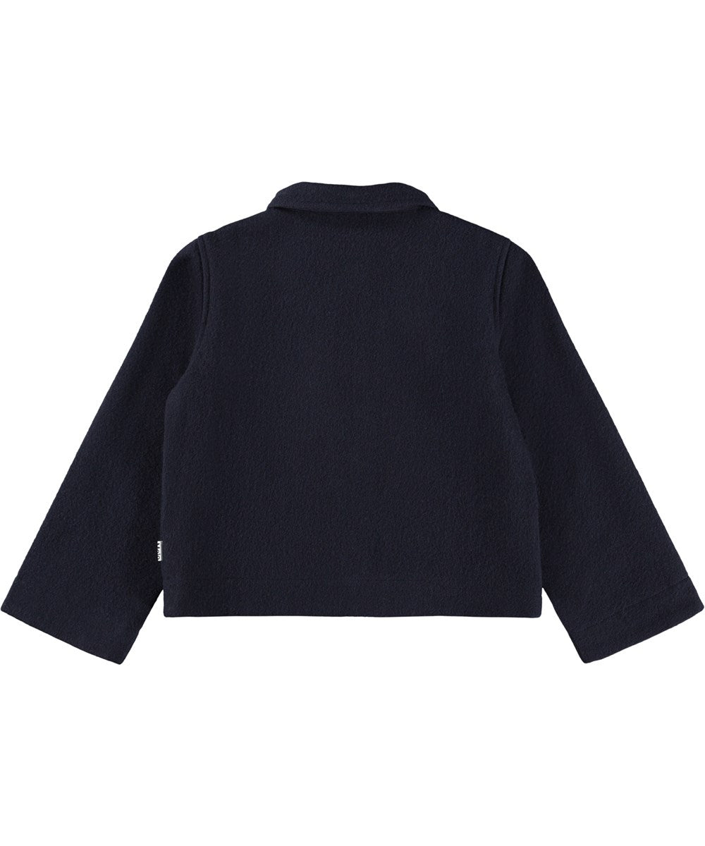 Molo - Harmoney Coat