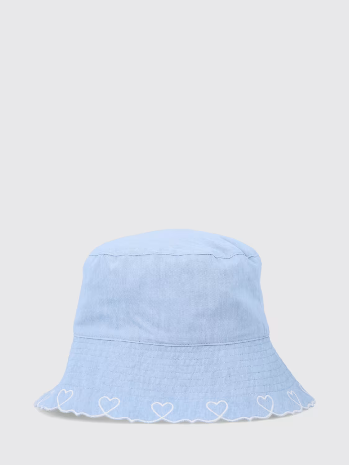 Petit Bateau - Bob Hat