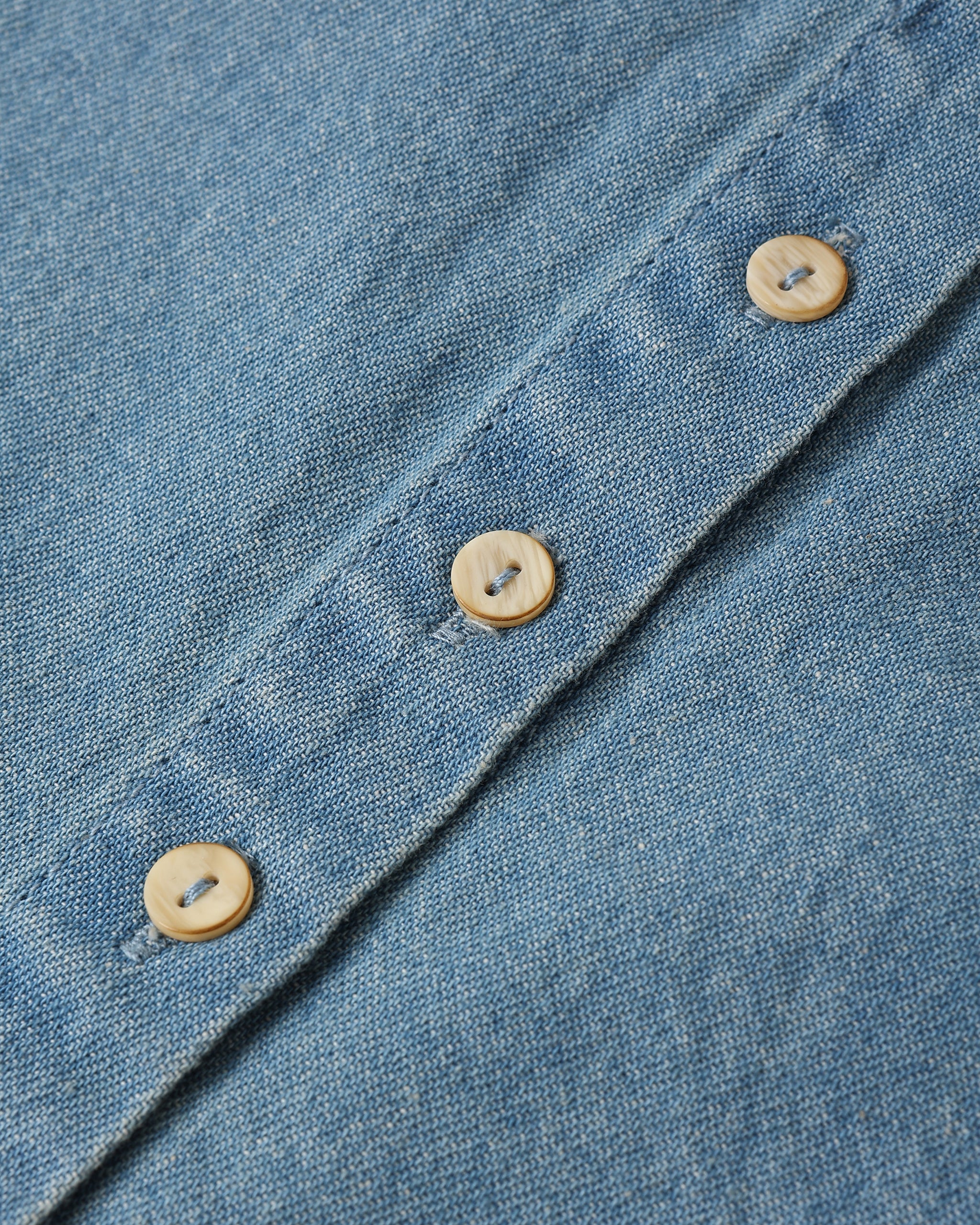 Rylee + Cru - Haut Aaron