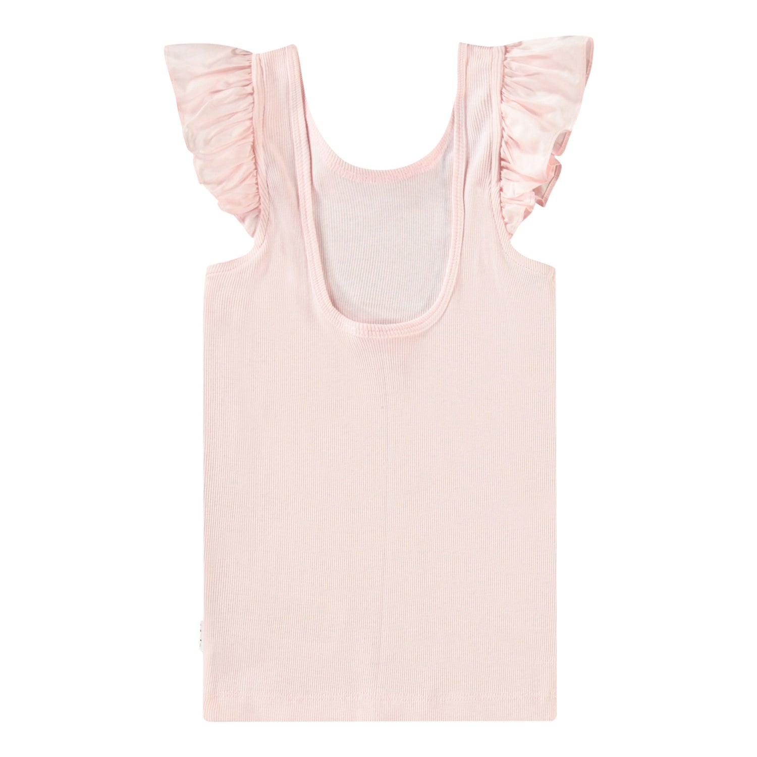 Molo - Ranja Top