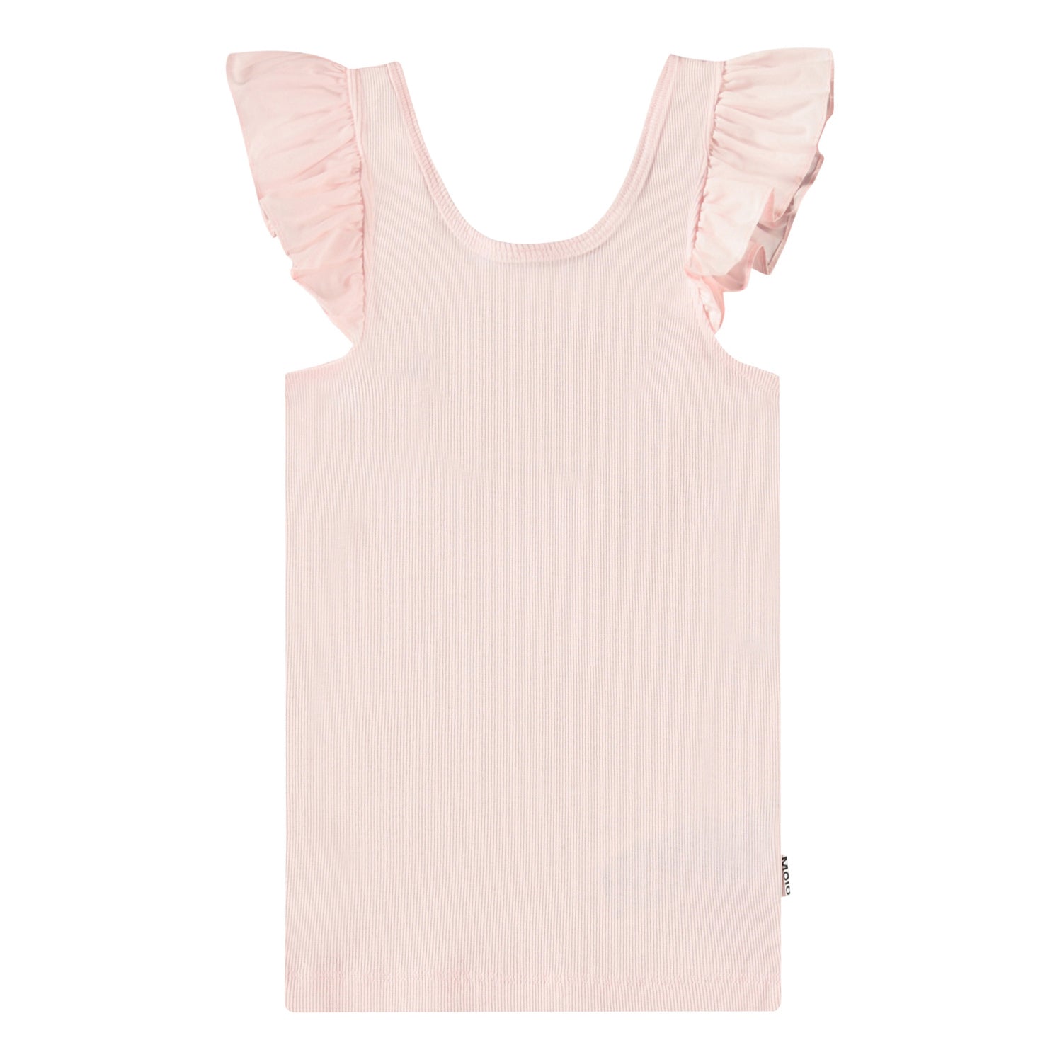 Molo - Ranja Top