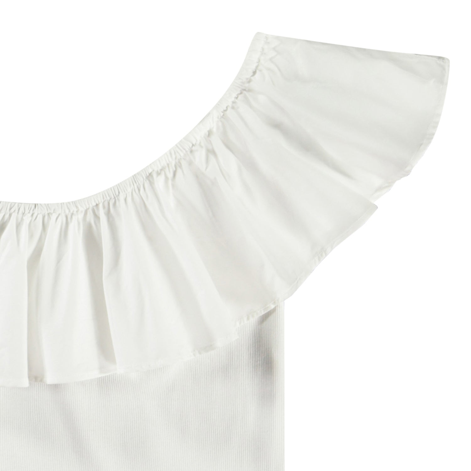 Molo - Top Rebecca