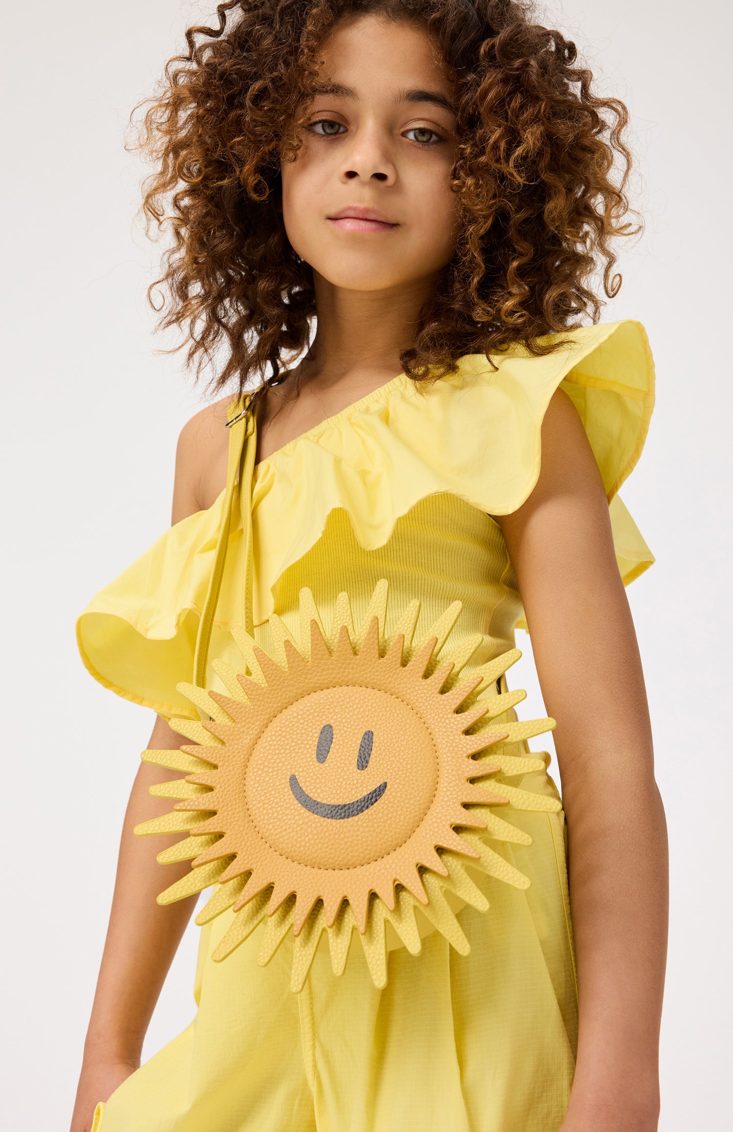Molo - Top Rebecca