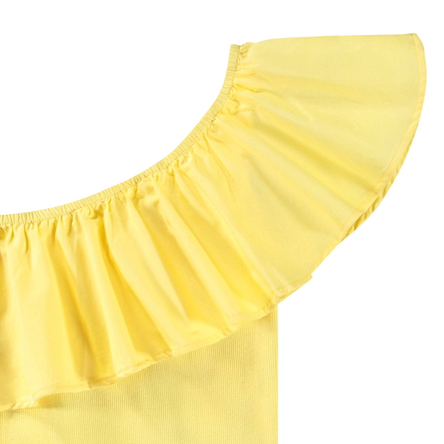 Molo - Top Rebecca