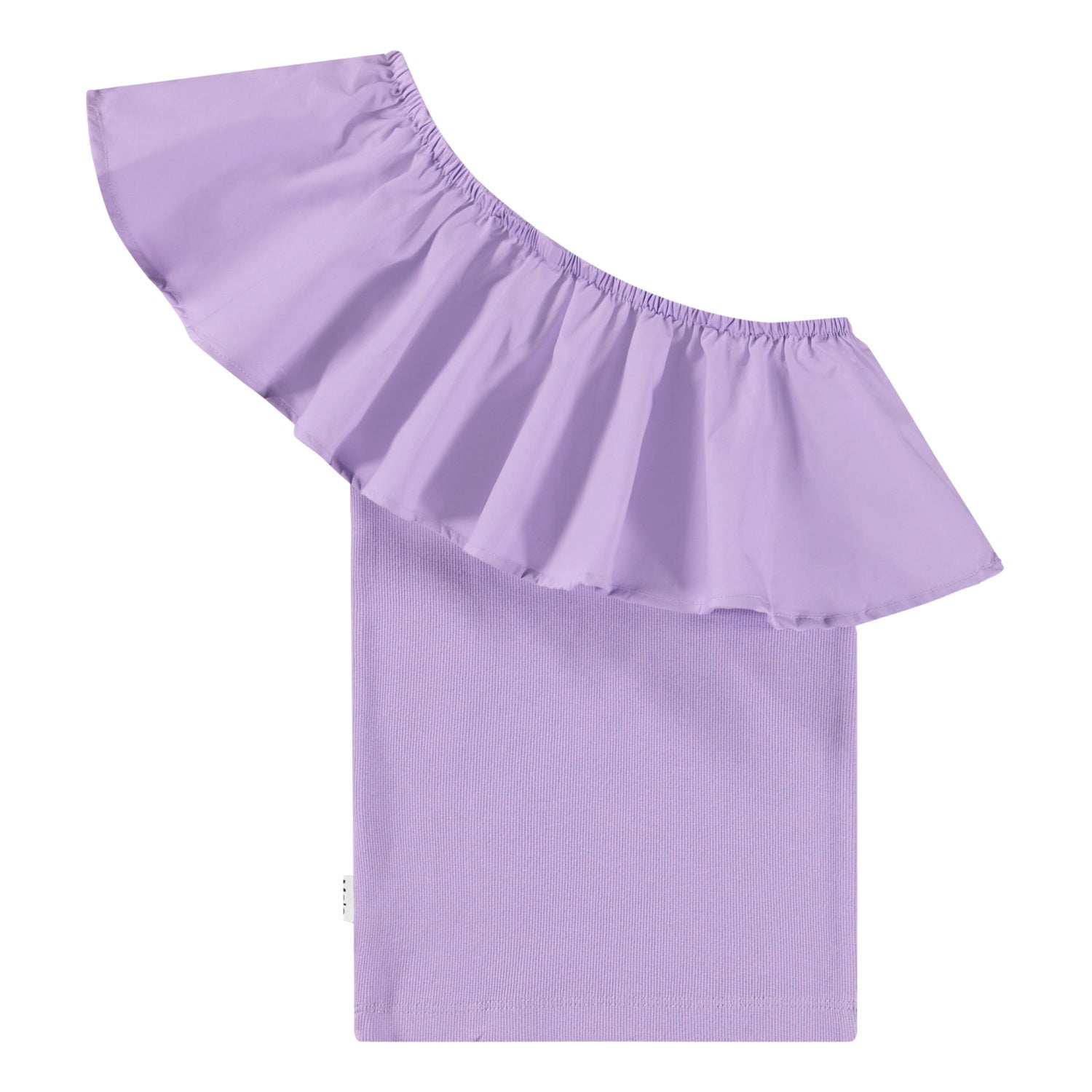 Molo - Top Rebecca