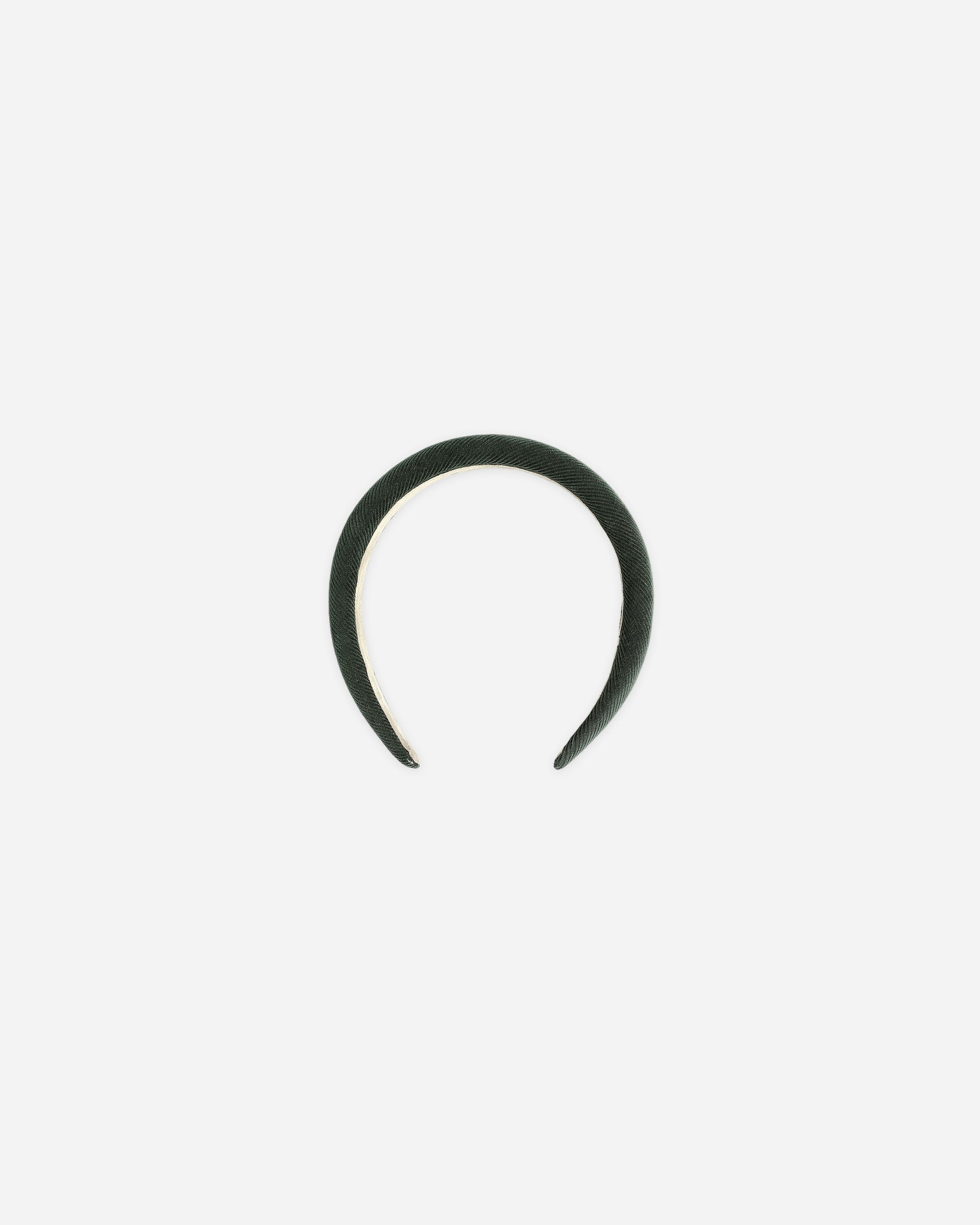 Rylee + Cru - Headband