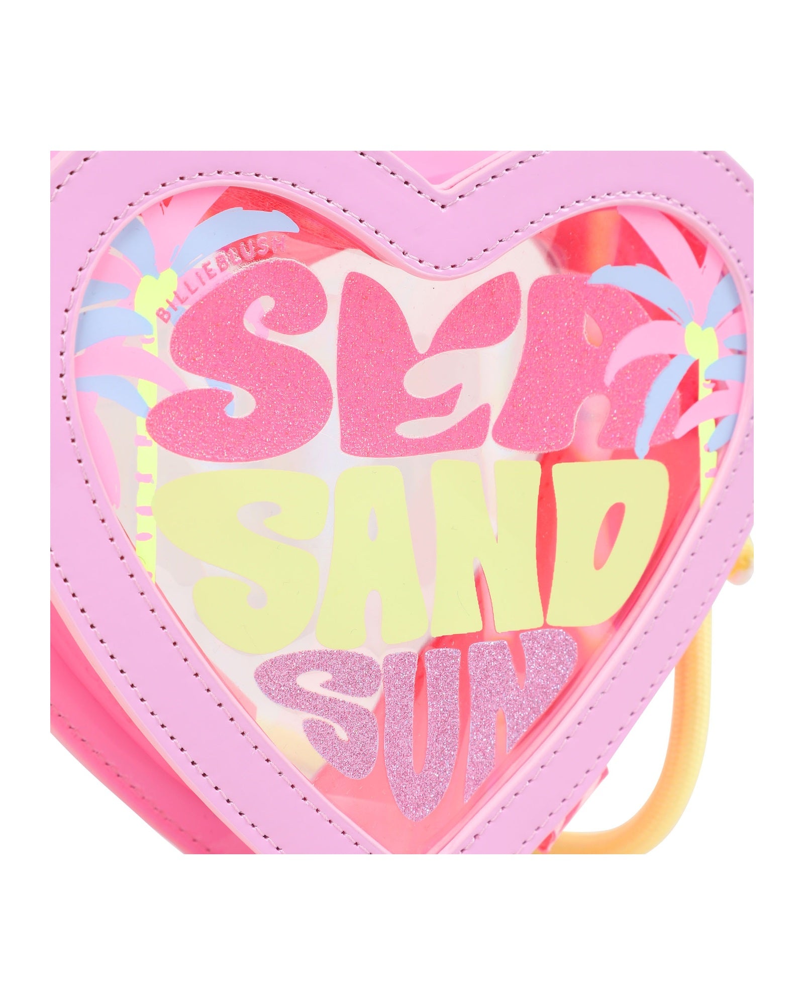 Billieblush - Sac Coeur