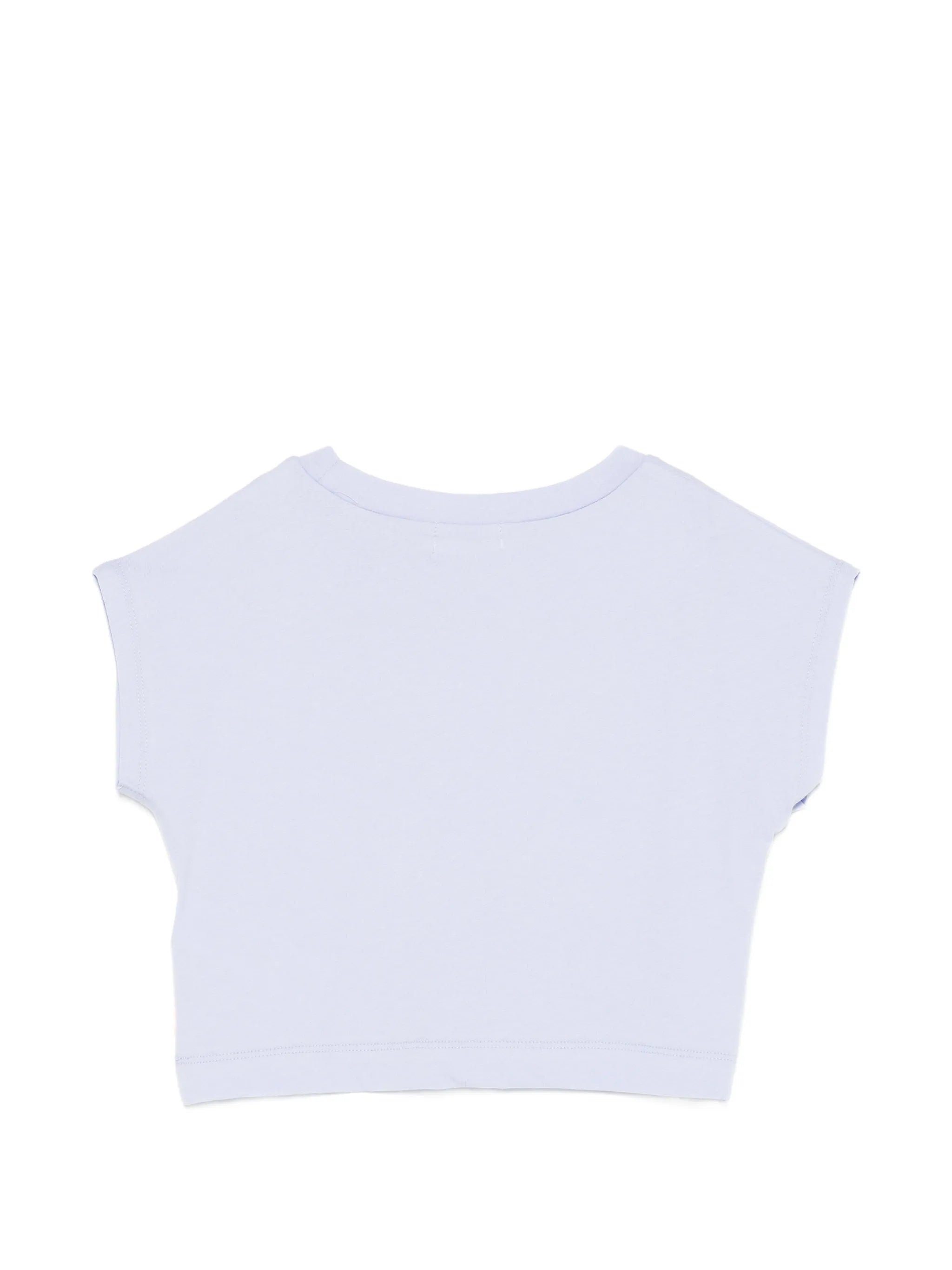 Billieblush - Heart T-Shirt