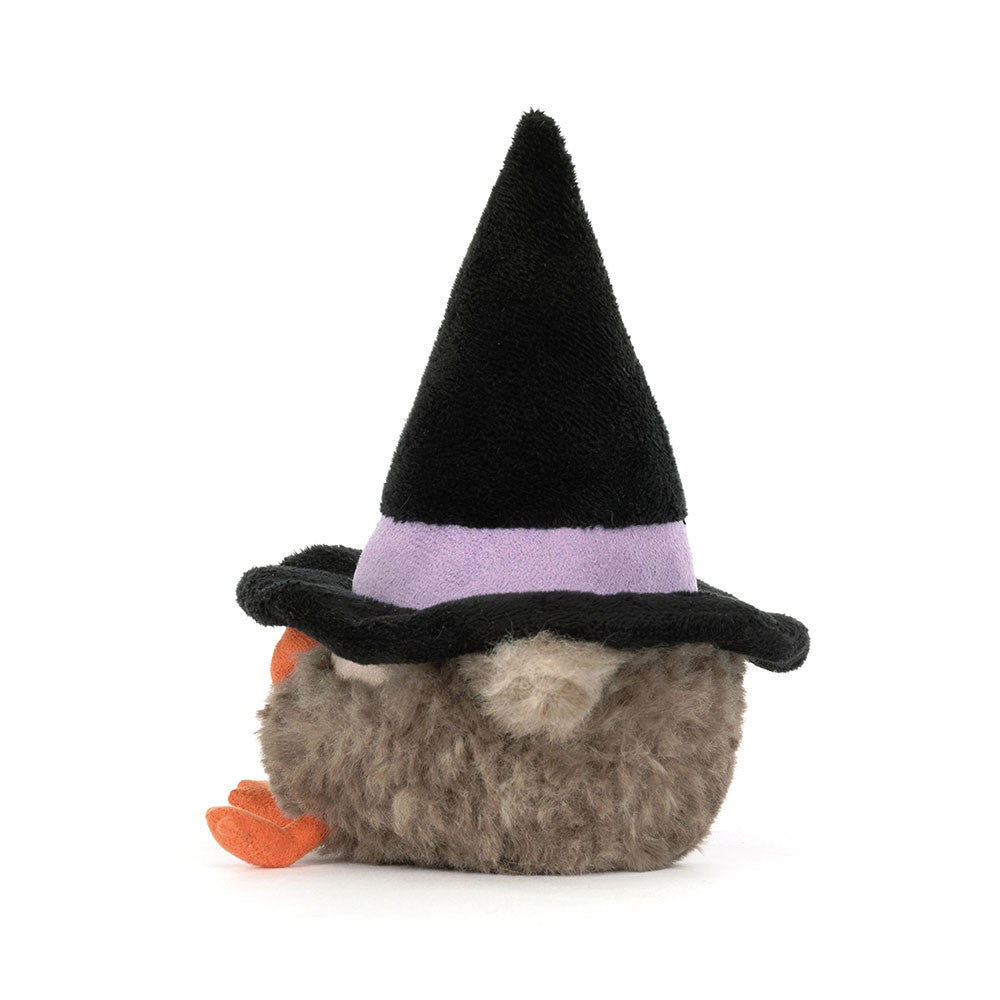 Jellycat - Heccaty Owl