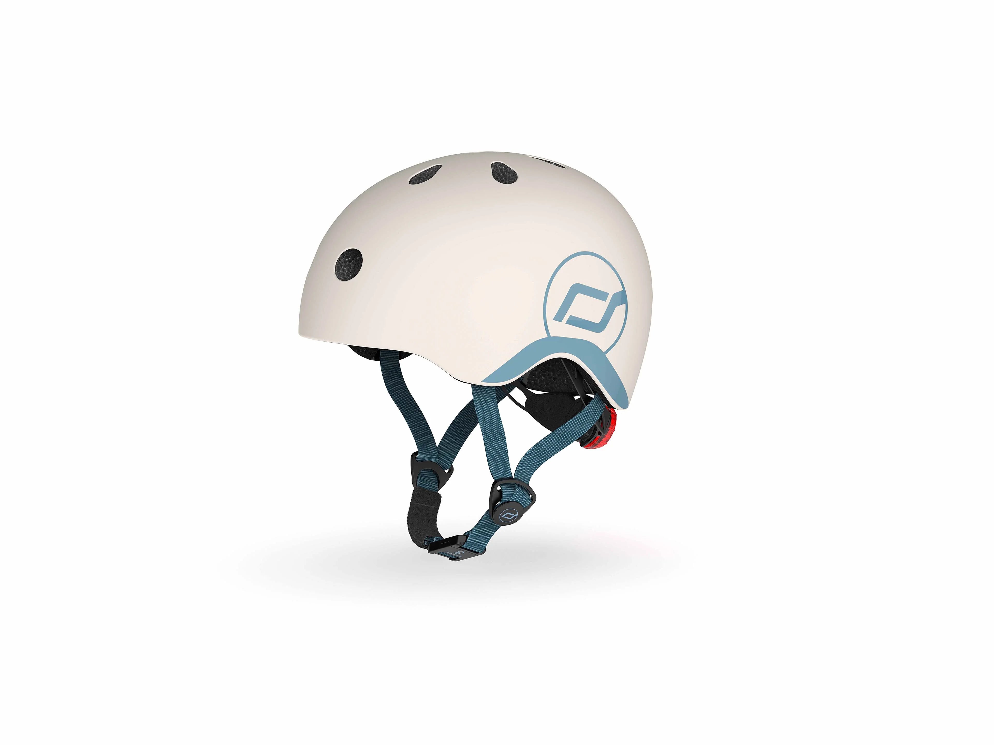 Scoot & Ride - Casque