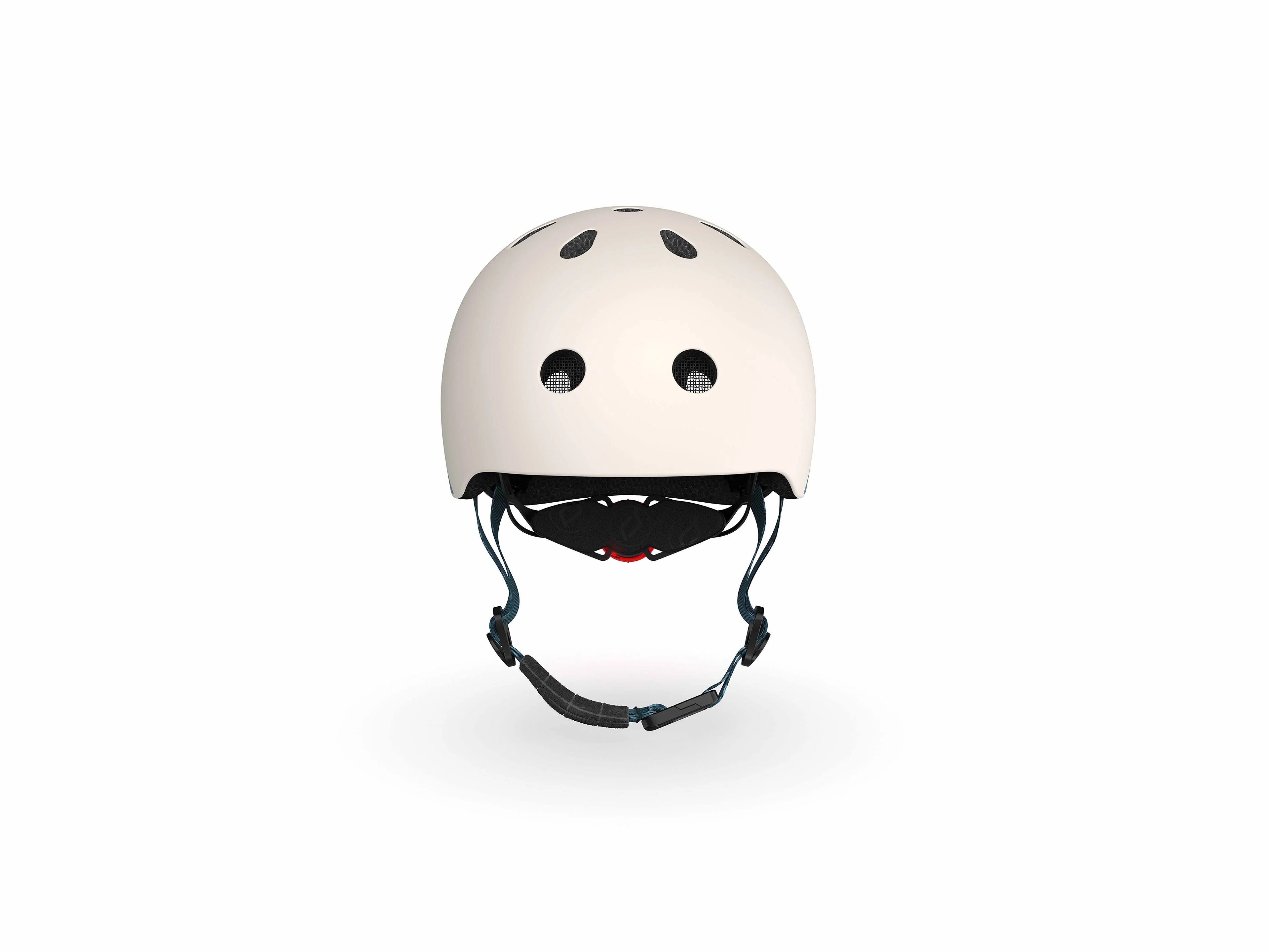 Scoot & Ride - Casque