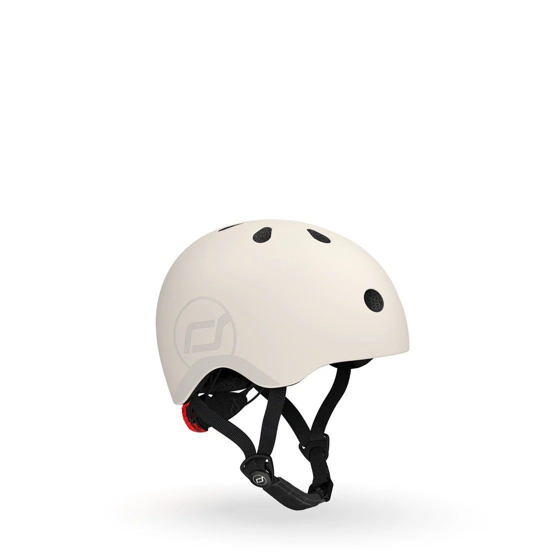Scoot & Ride - Casque