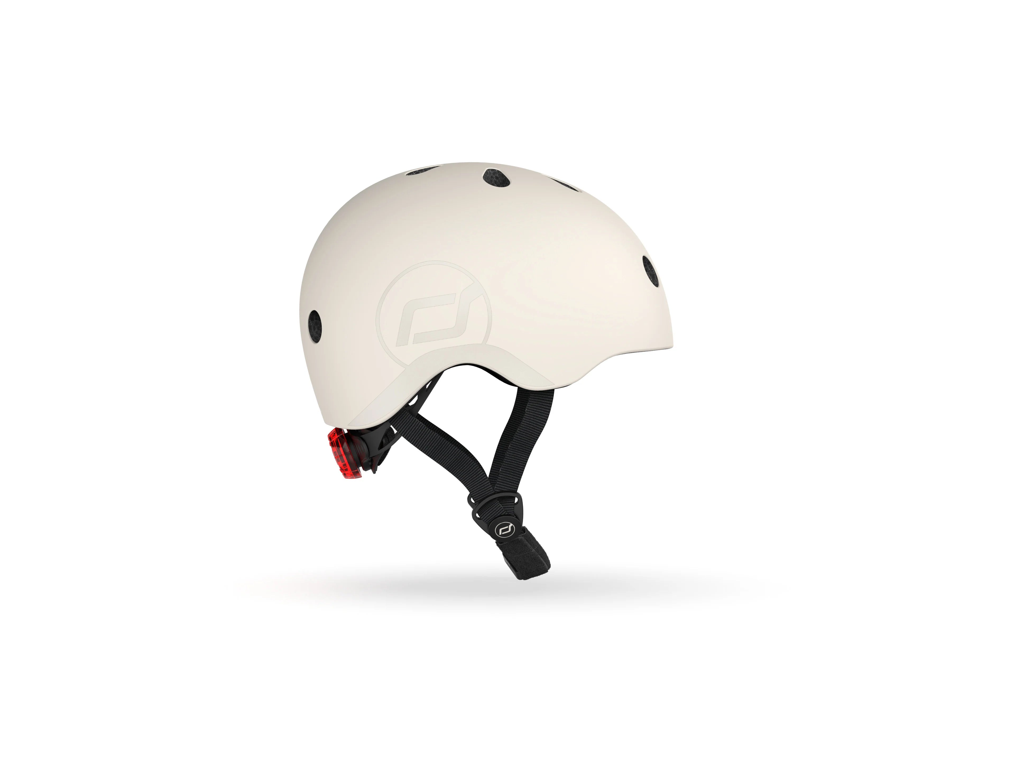 Scoot & Ride - Casque