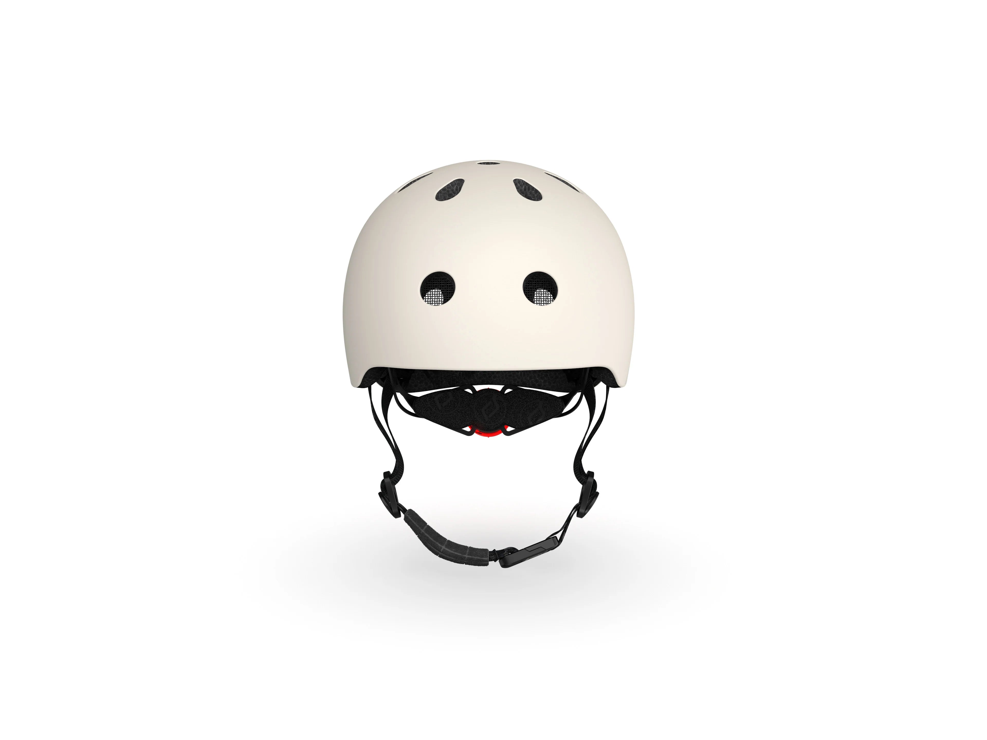 Scoot & Ride - Casque