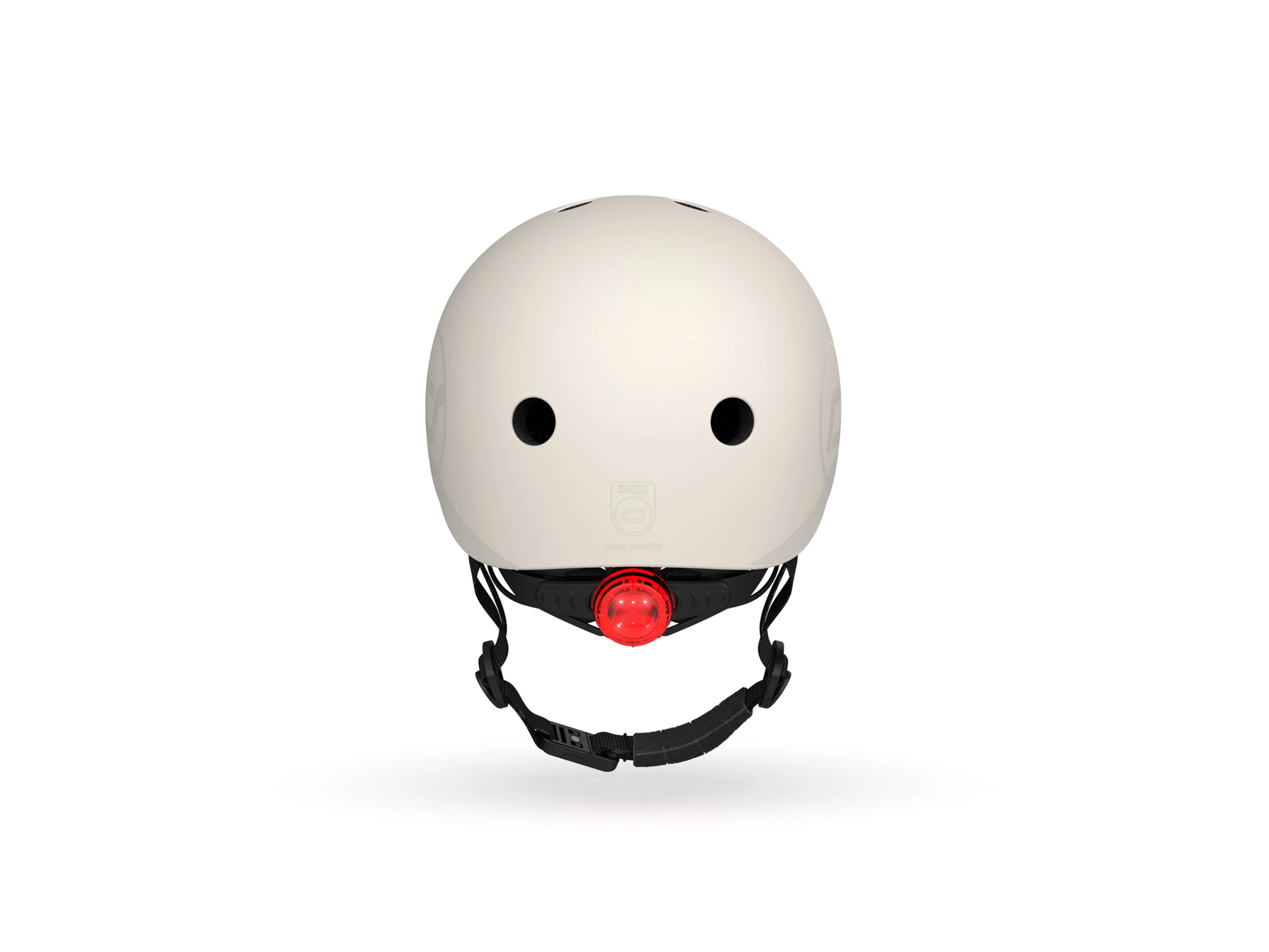 Scoot & Ride - Casque