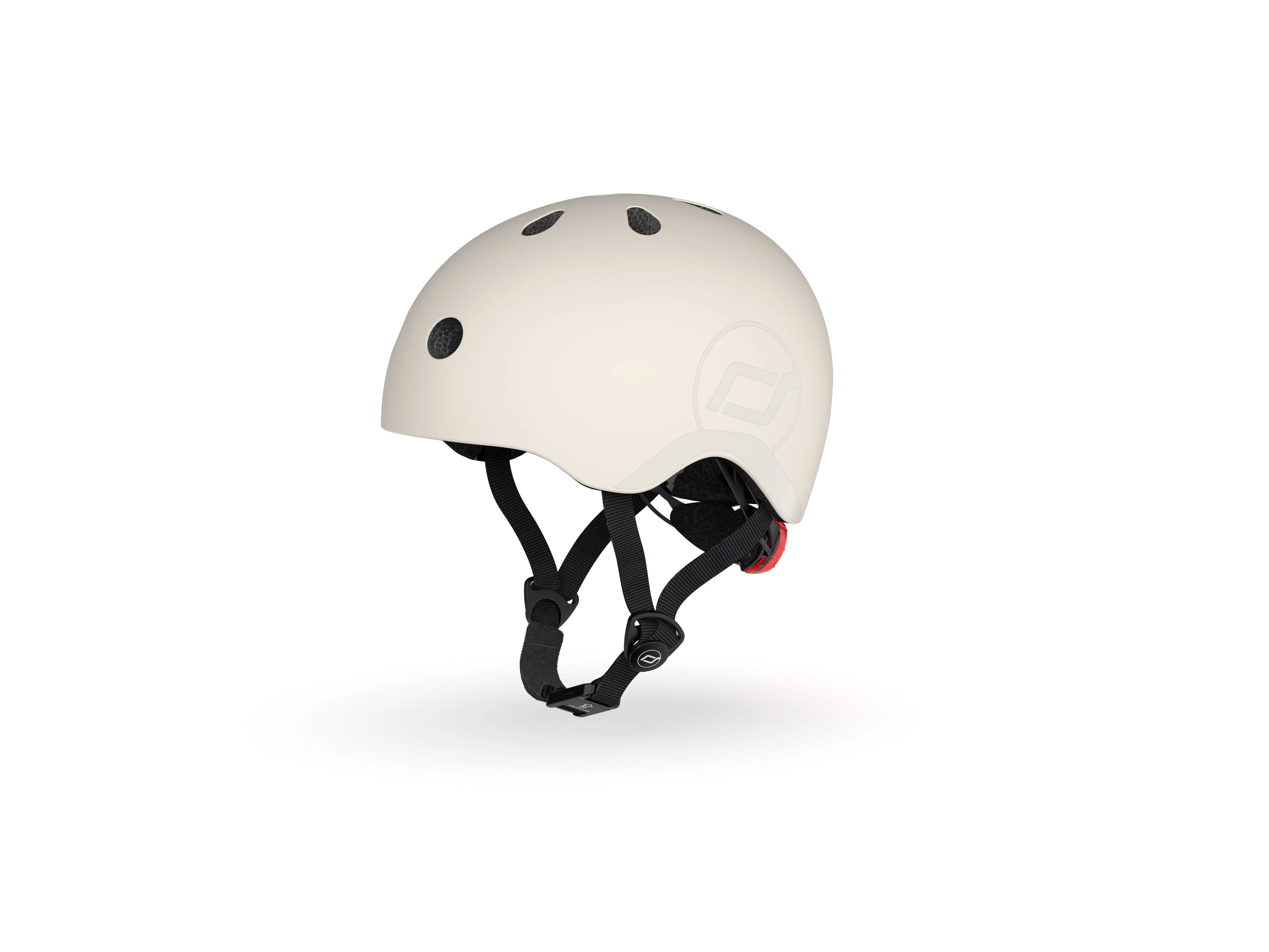Scoot & Ride - Casque