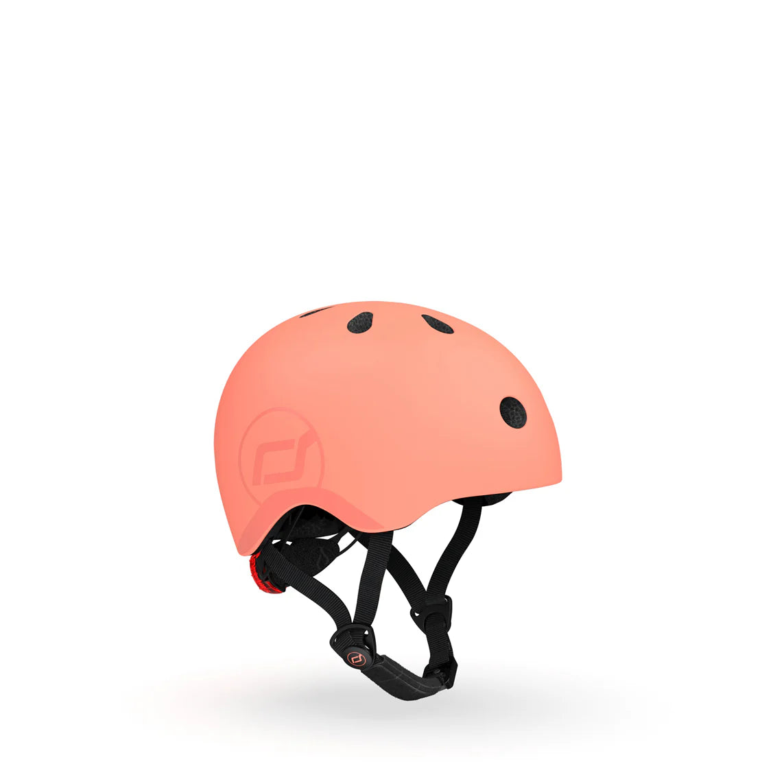 Scoot & Ride - Casque