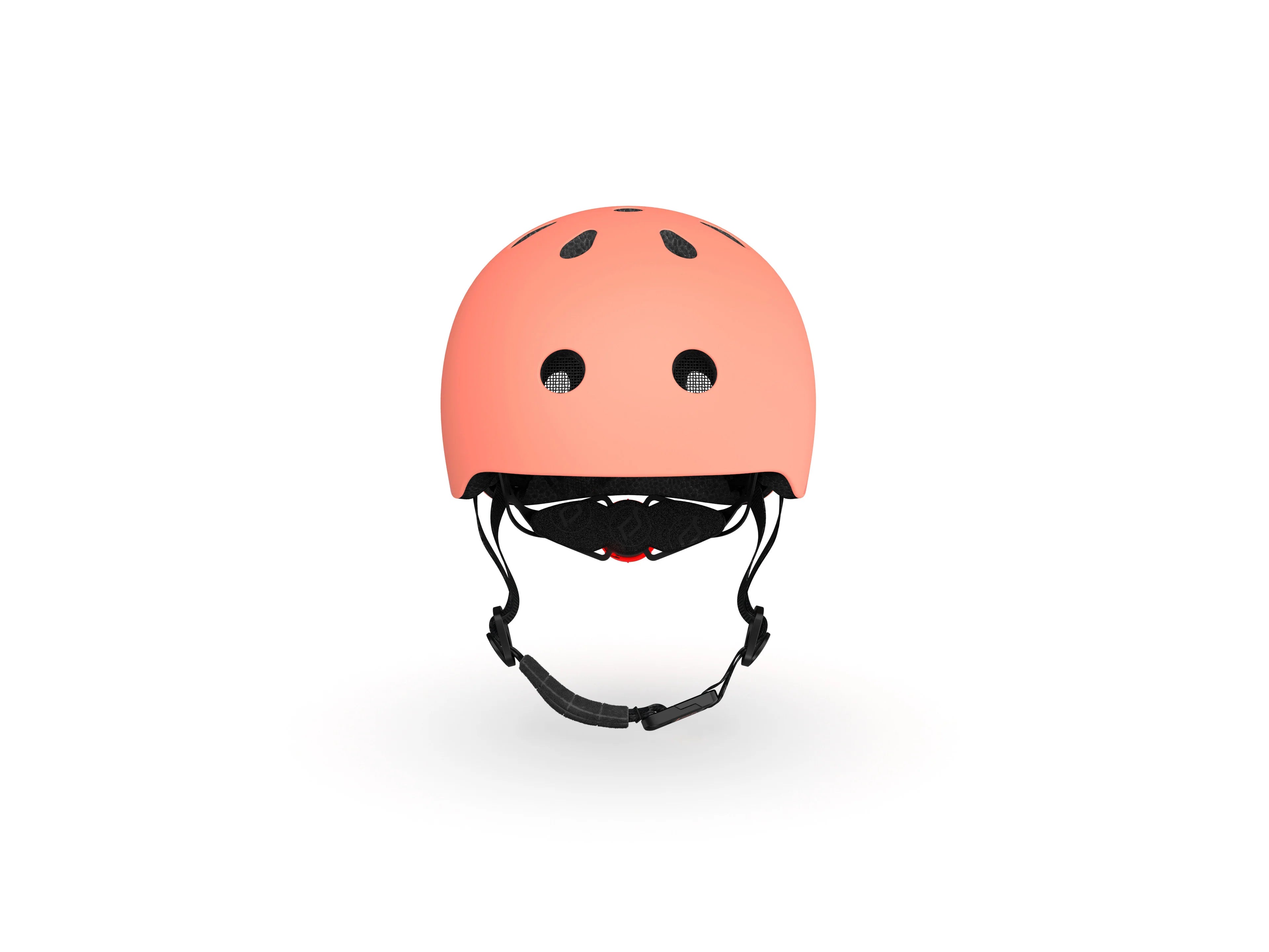 Scoot & Ride - Casque