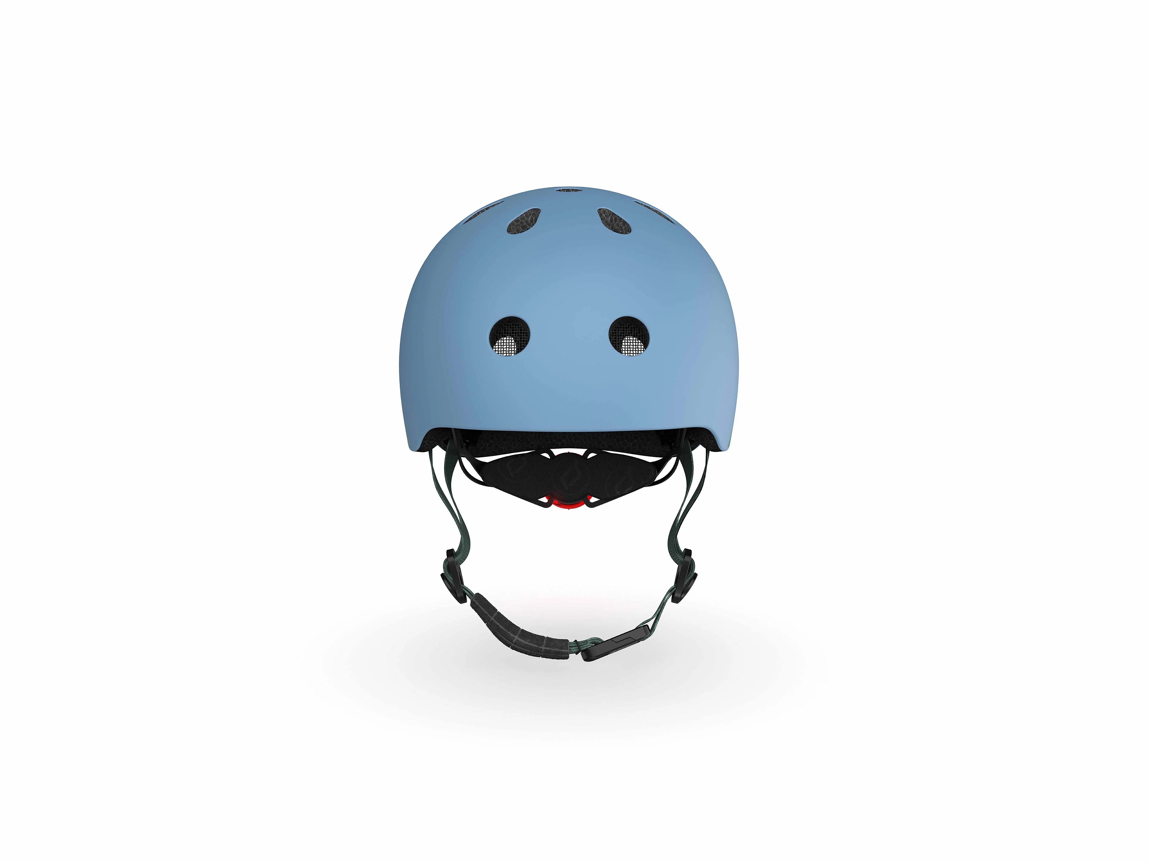 Scoot & Ride - Casque
