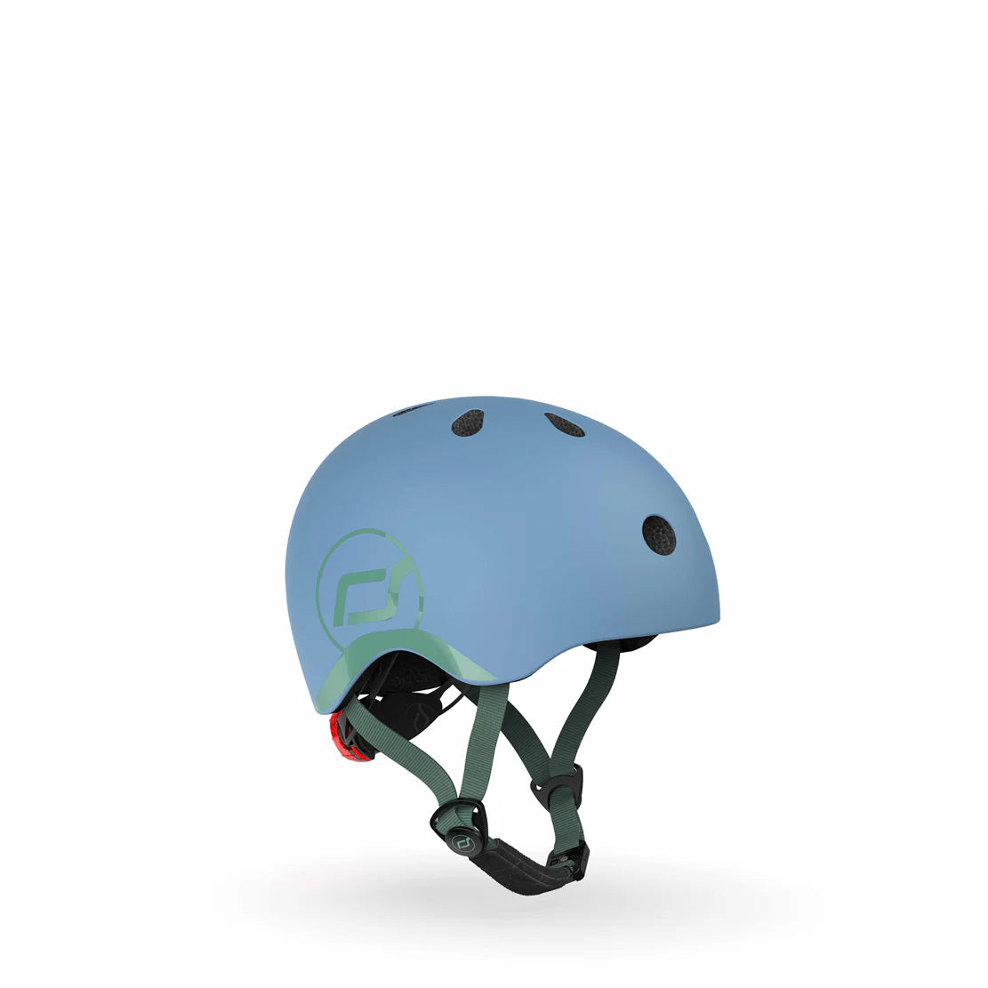 Scoot & Ride - Casque