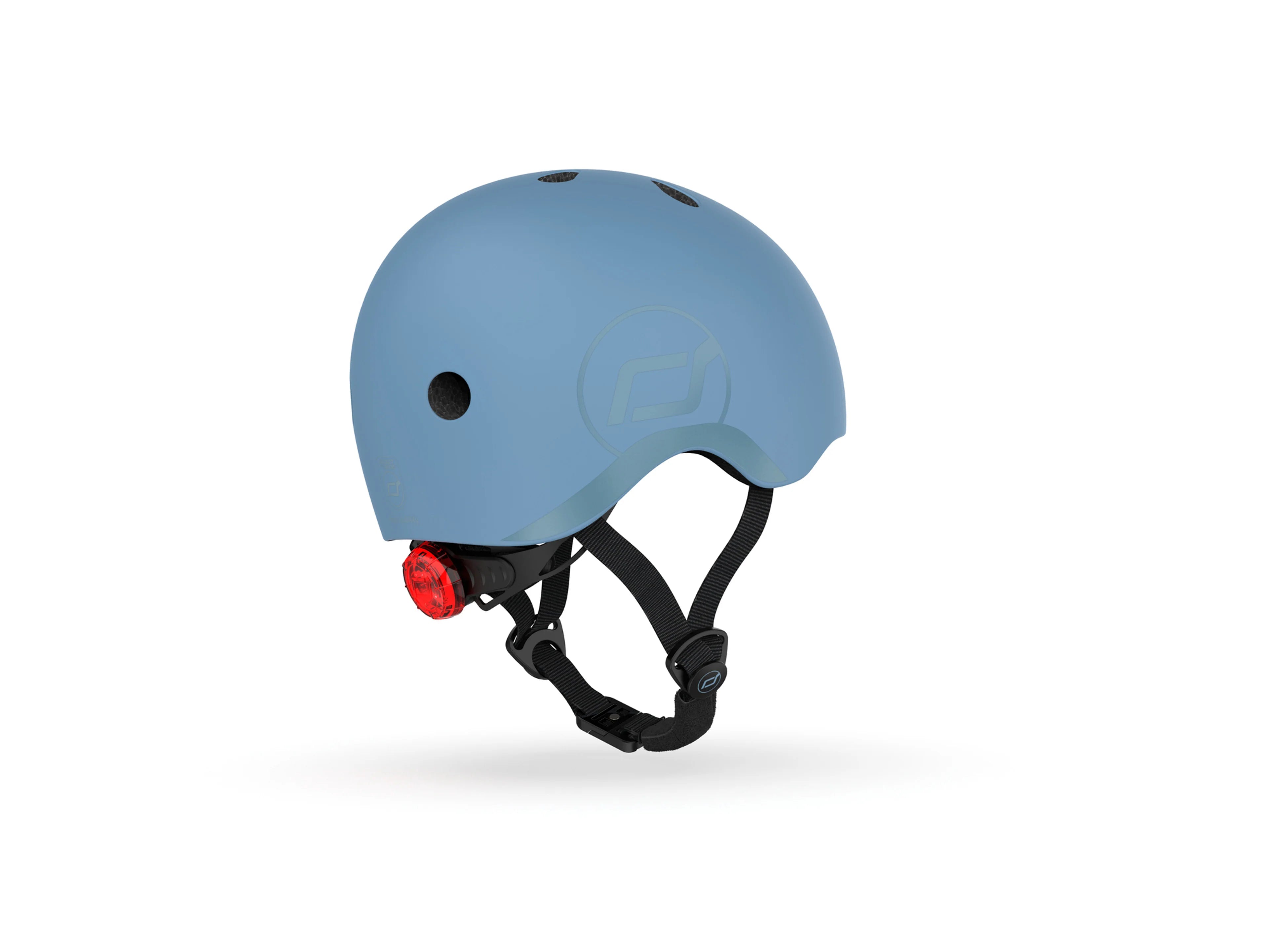Scoot & Ride - Casque