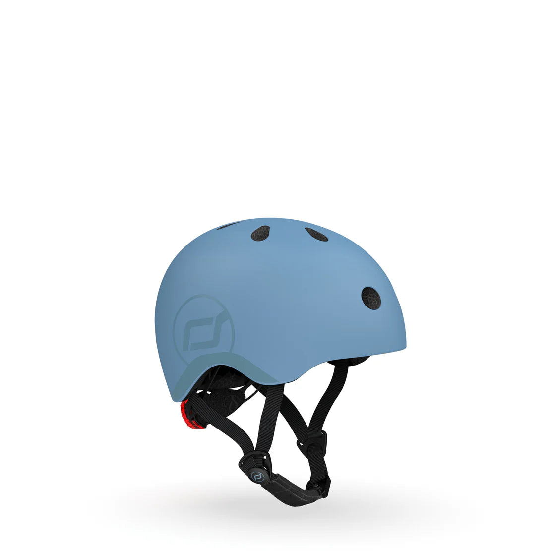 Scoot & Ride - Casque
