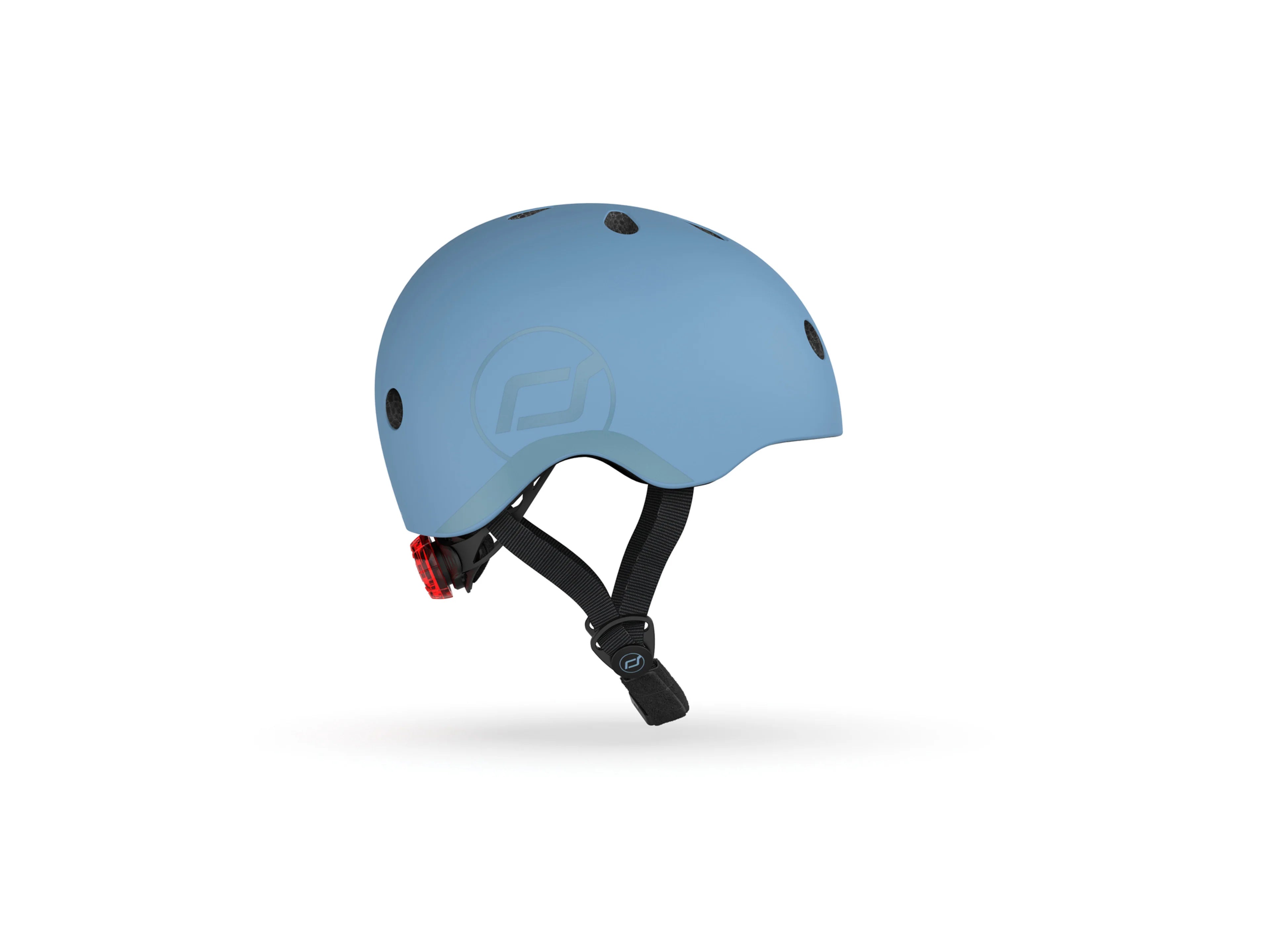 Scoot & Ride - Casque