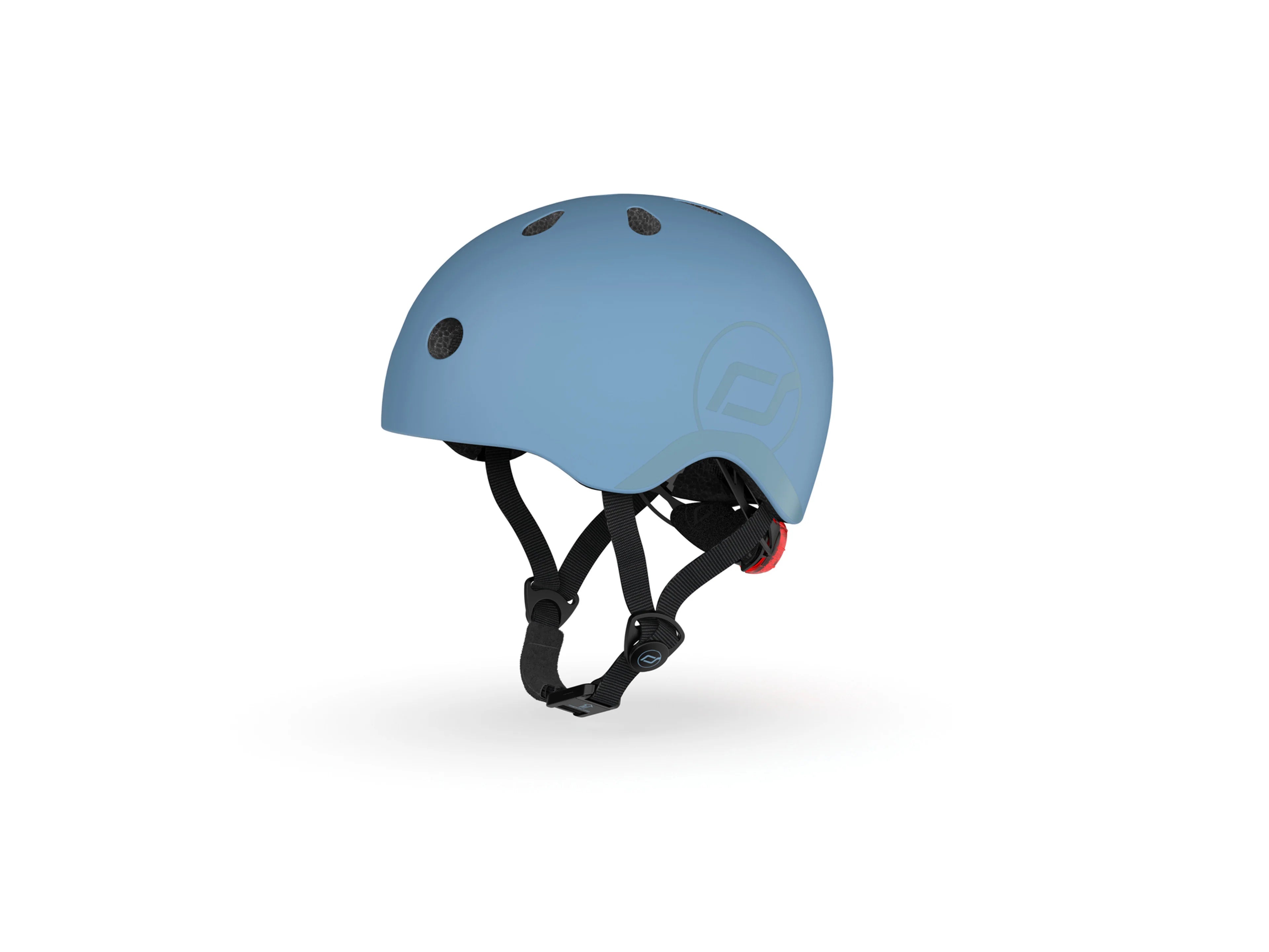 Scoot & Ride - Casque