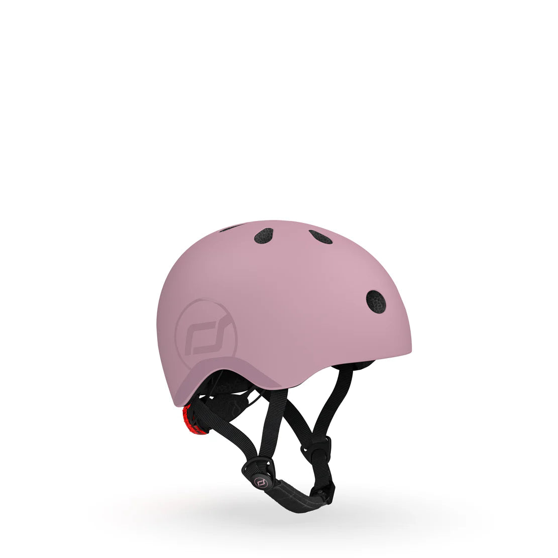 Scoot & Ride - Casque