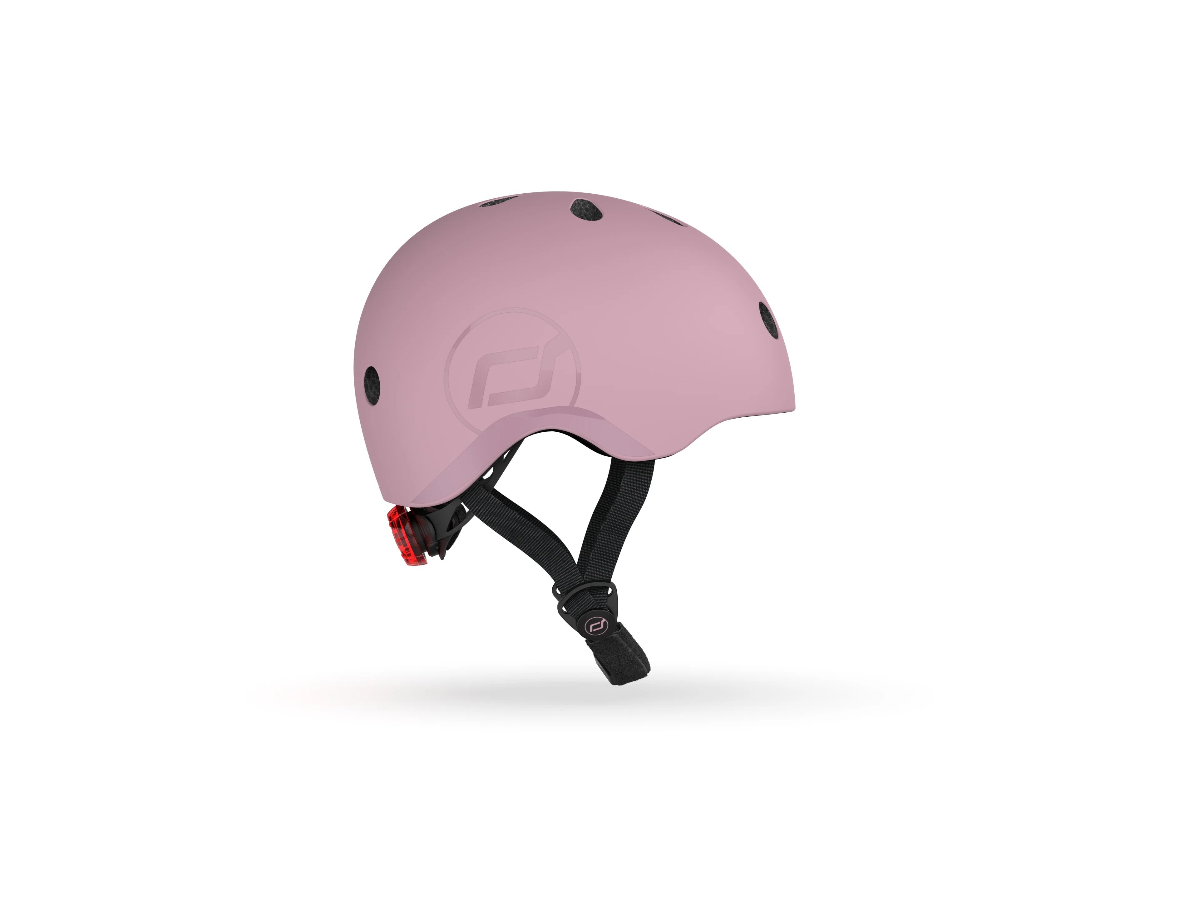 Scoot & Ride - Casque