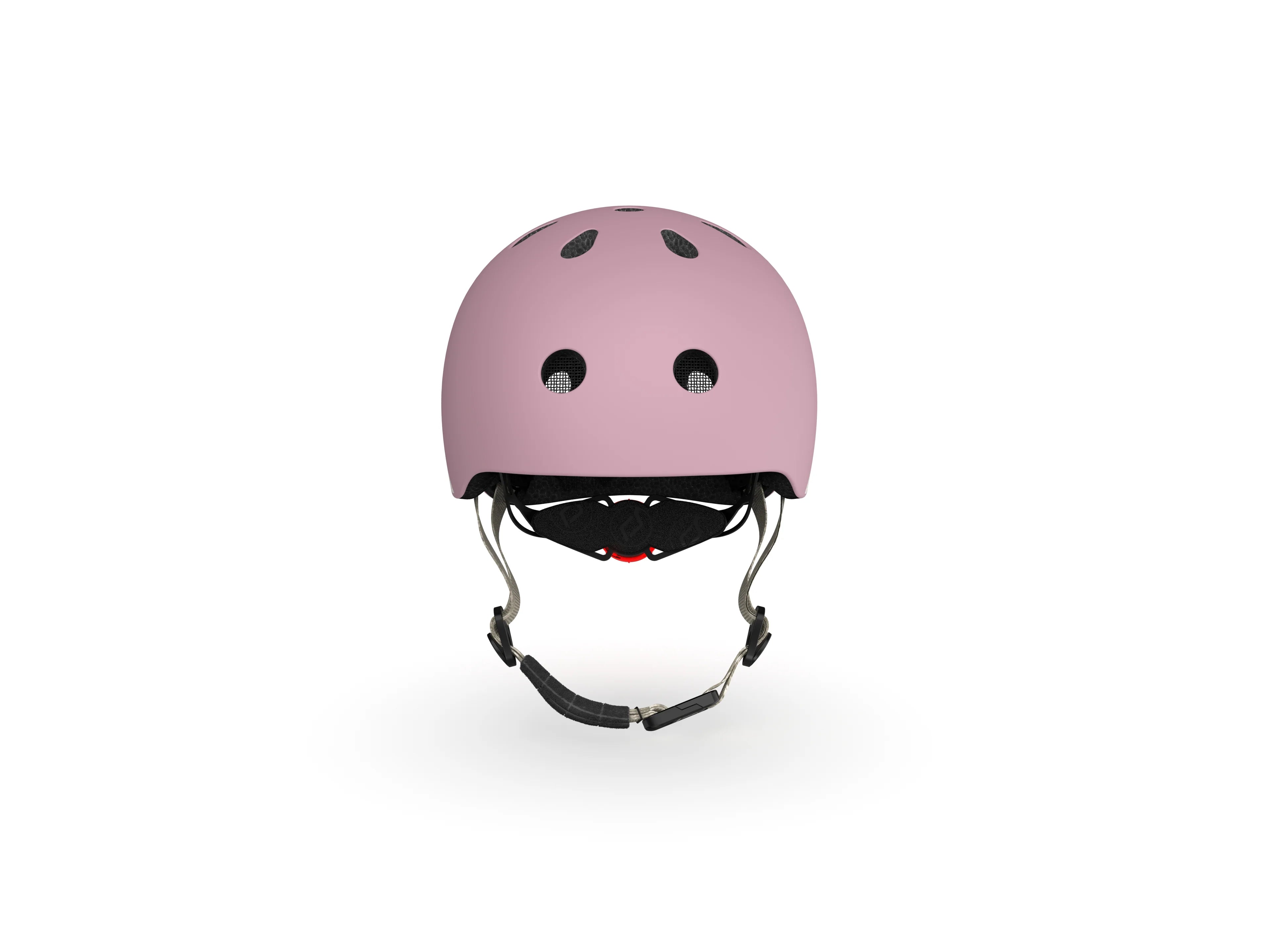 Scoot & Ride - Casque