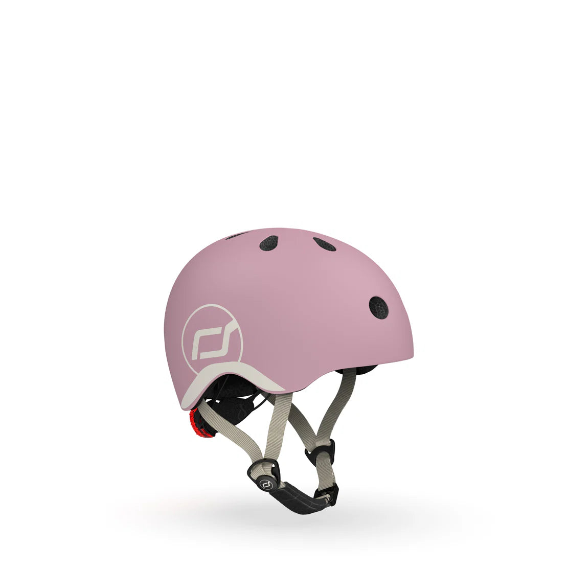Scoot & Ride - Casque