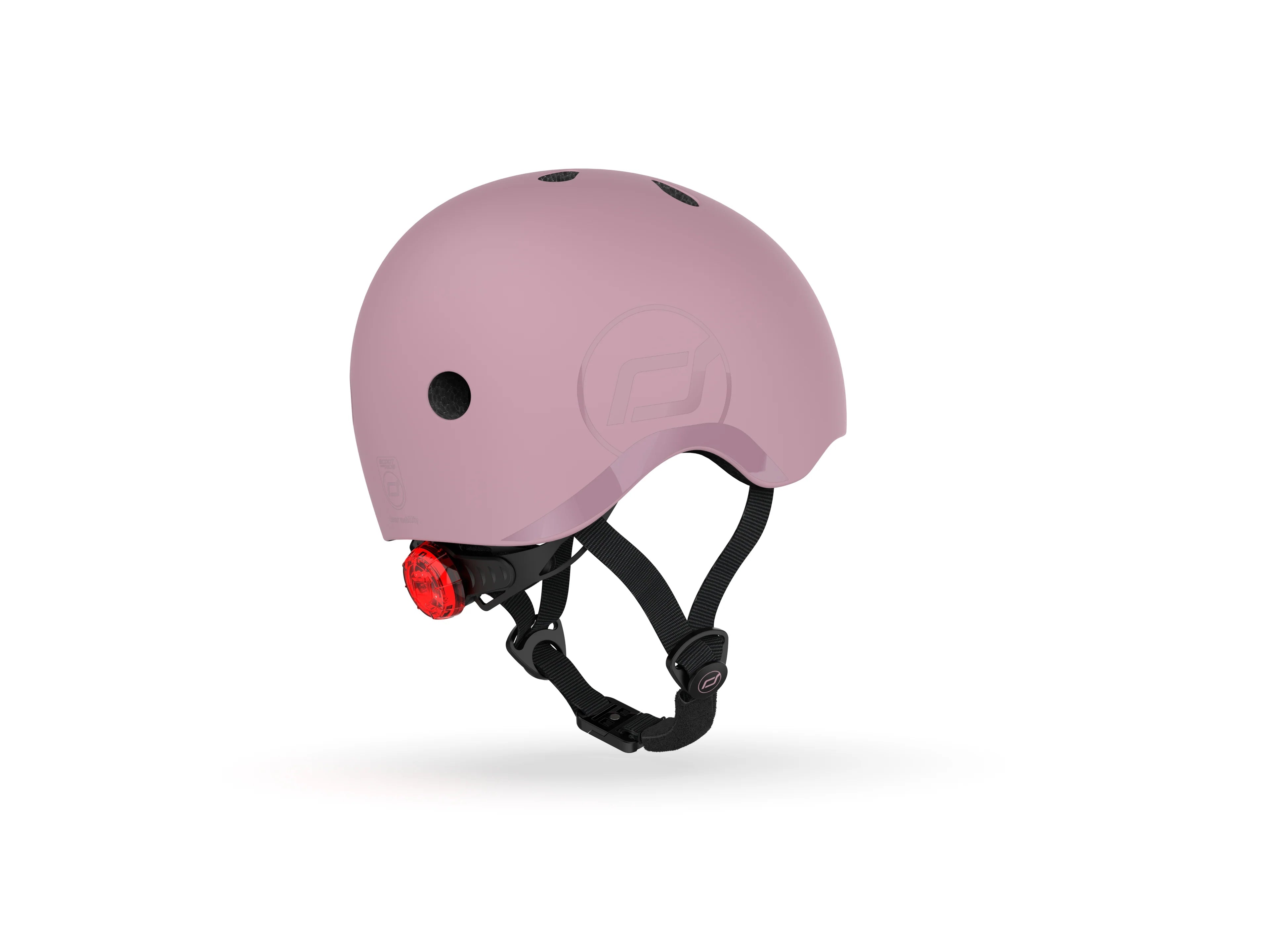 Scoot & Ride - Casque