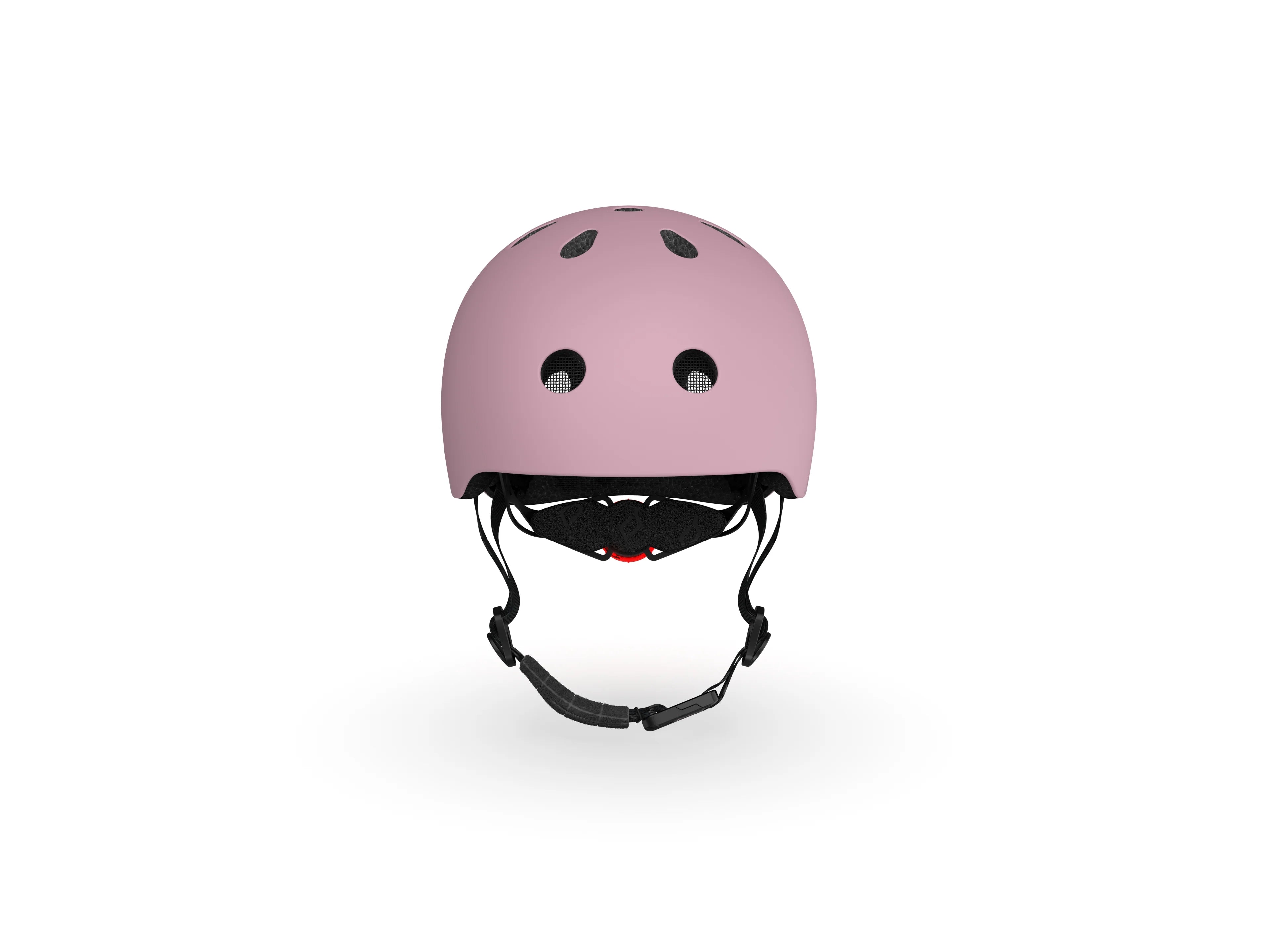 Scoot & Ride - Casque