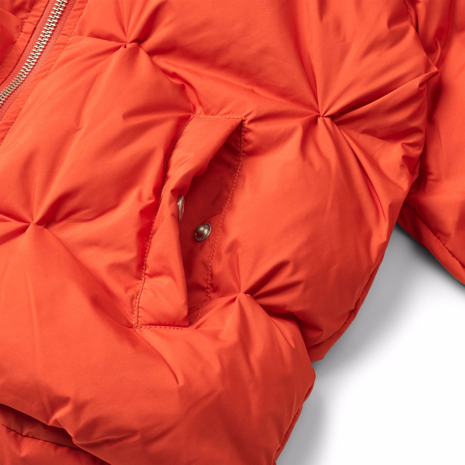 Molo - Manteau Helsa
