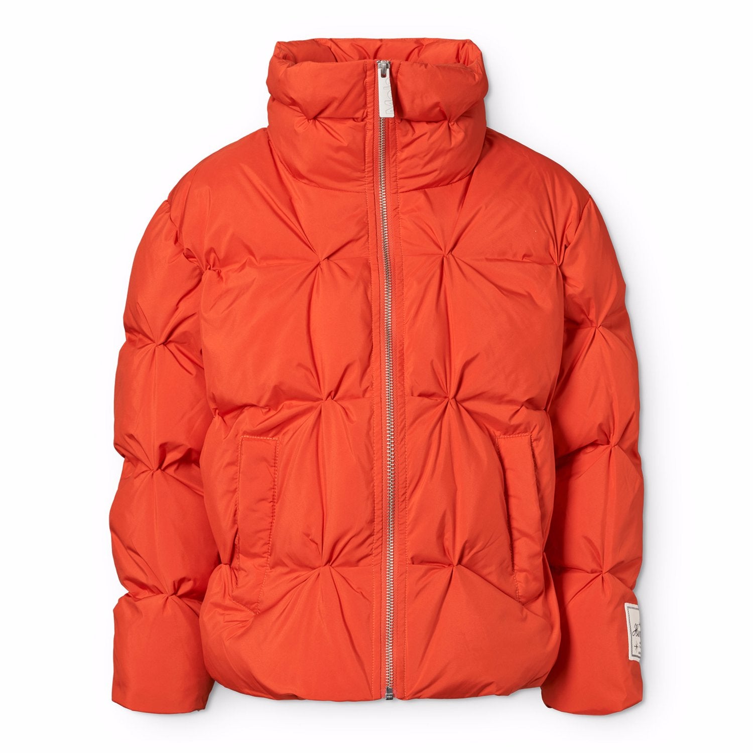 Molo - Manteau Helsa