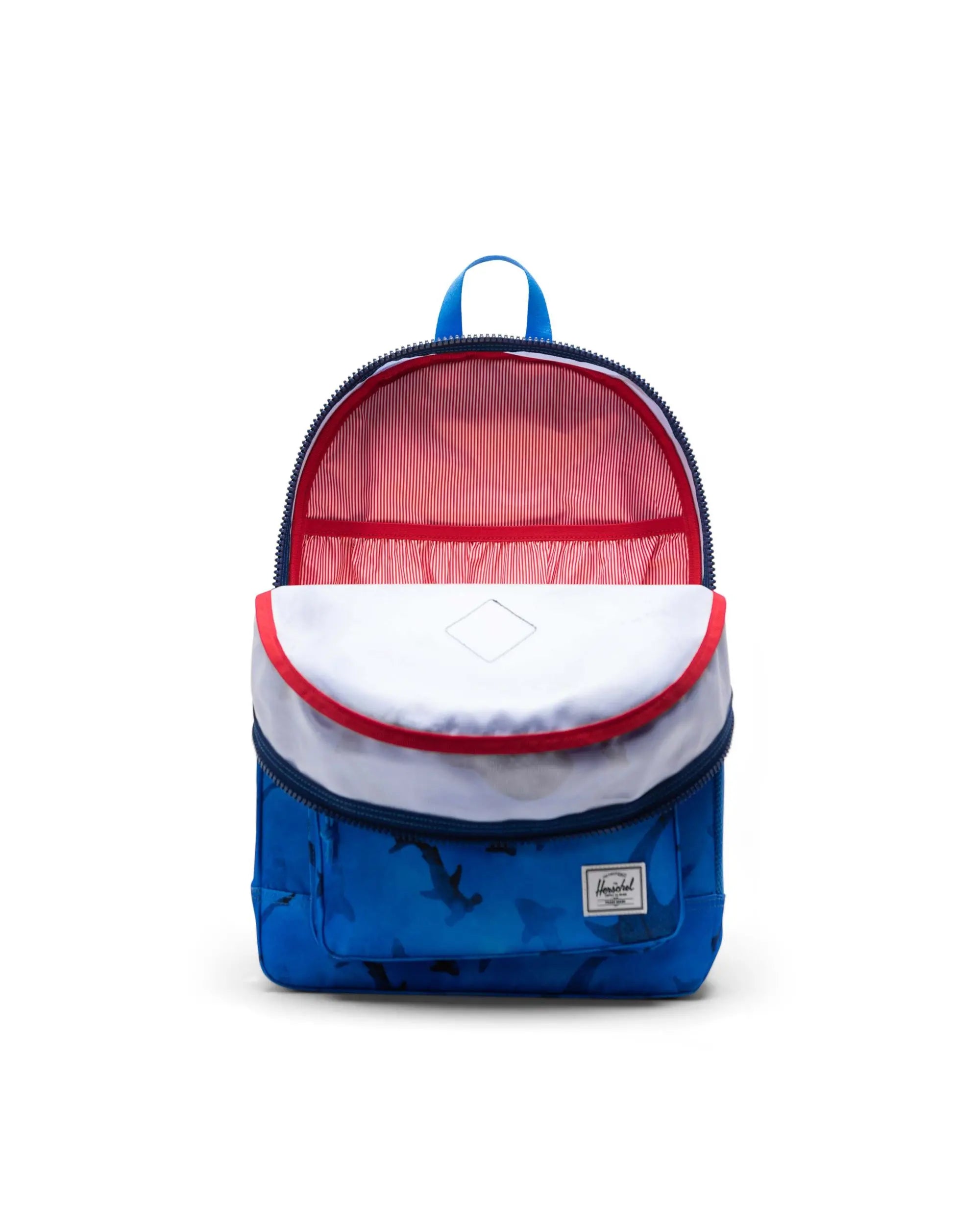 Herschel - Sac à Dos Heritage