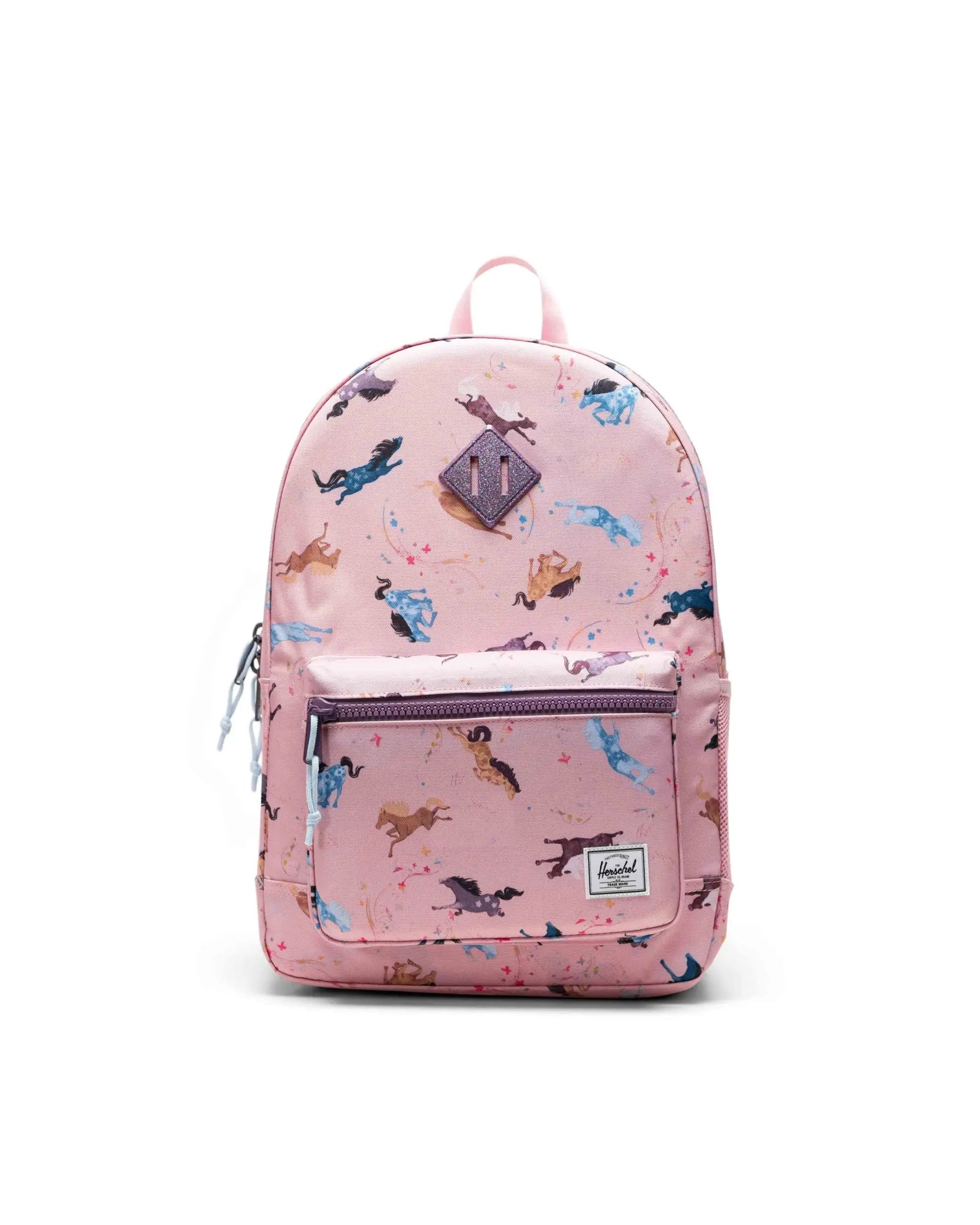 Herschel - Sac à Dos Heritage