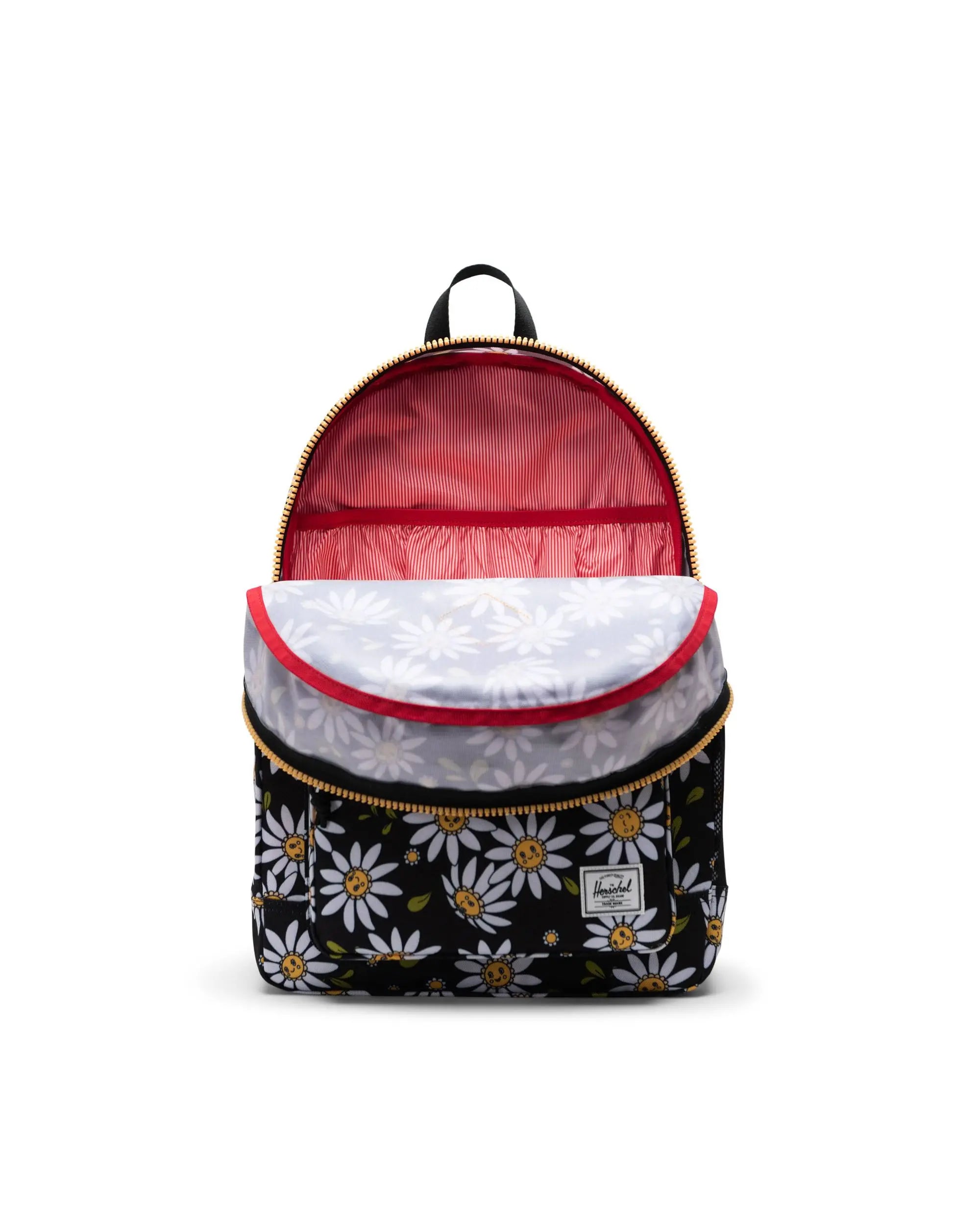 Herschel - Heritage Backpack