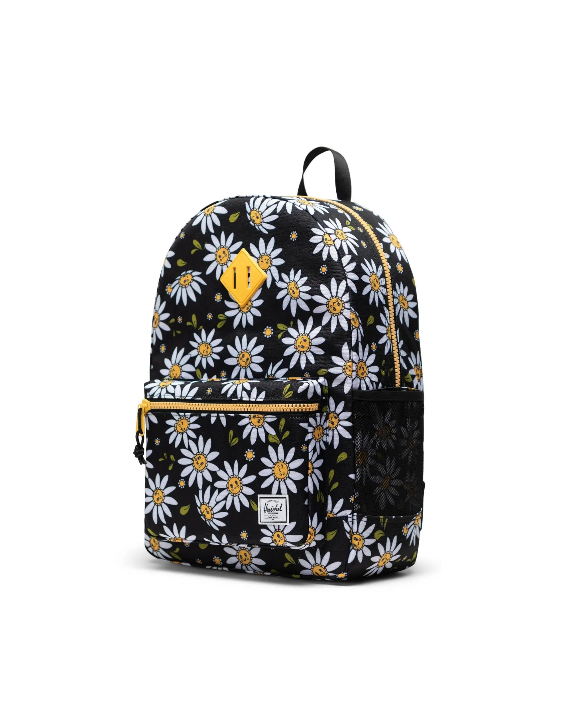 Herschel - Sac à Dos Heritage